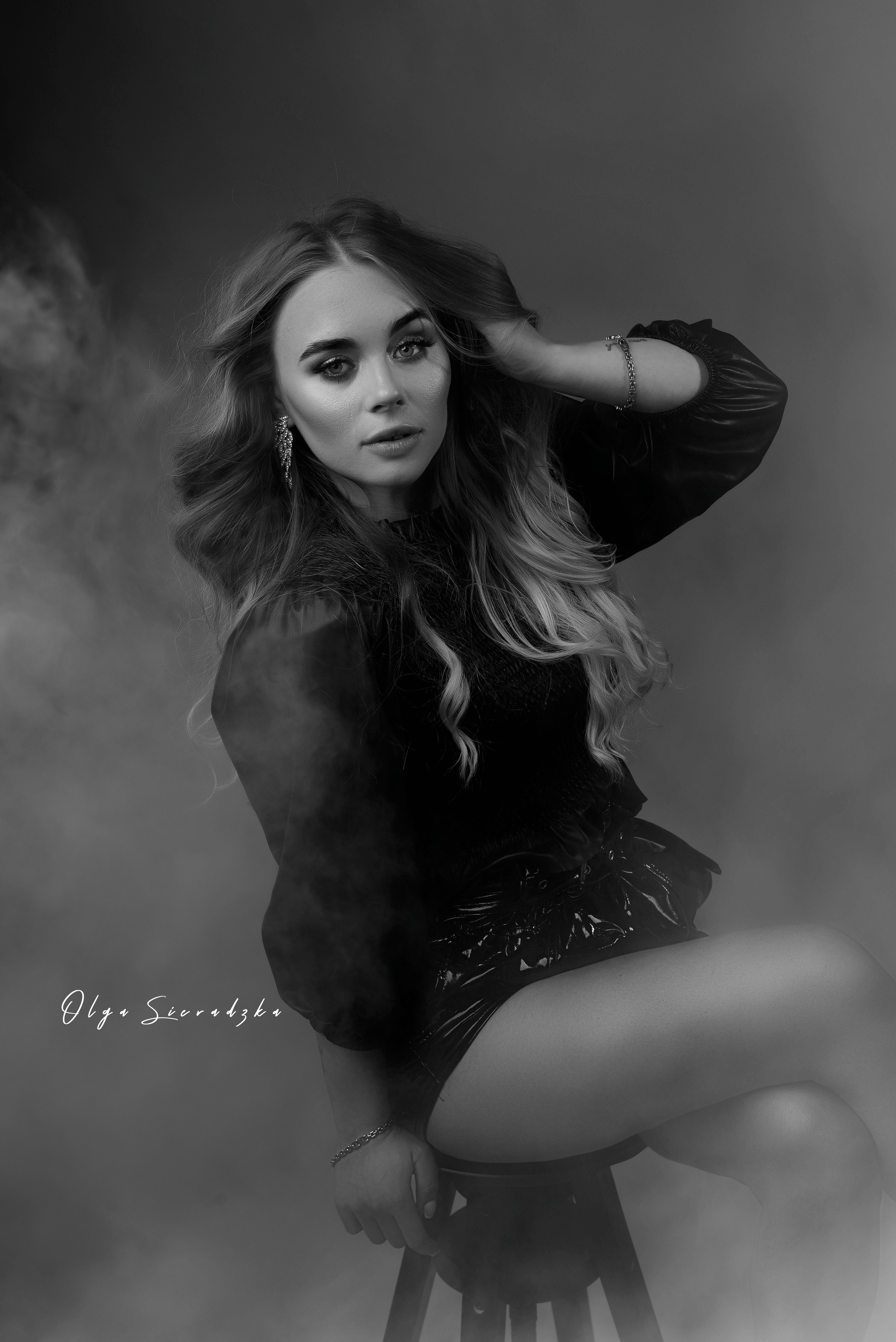 Oferta. Olga Sieradzka fotograf rodzinny, ciążowy i dziecięcy w Pile