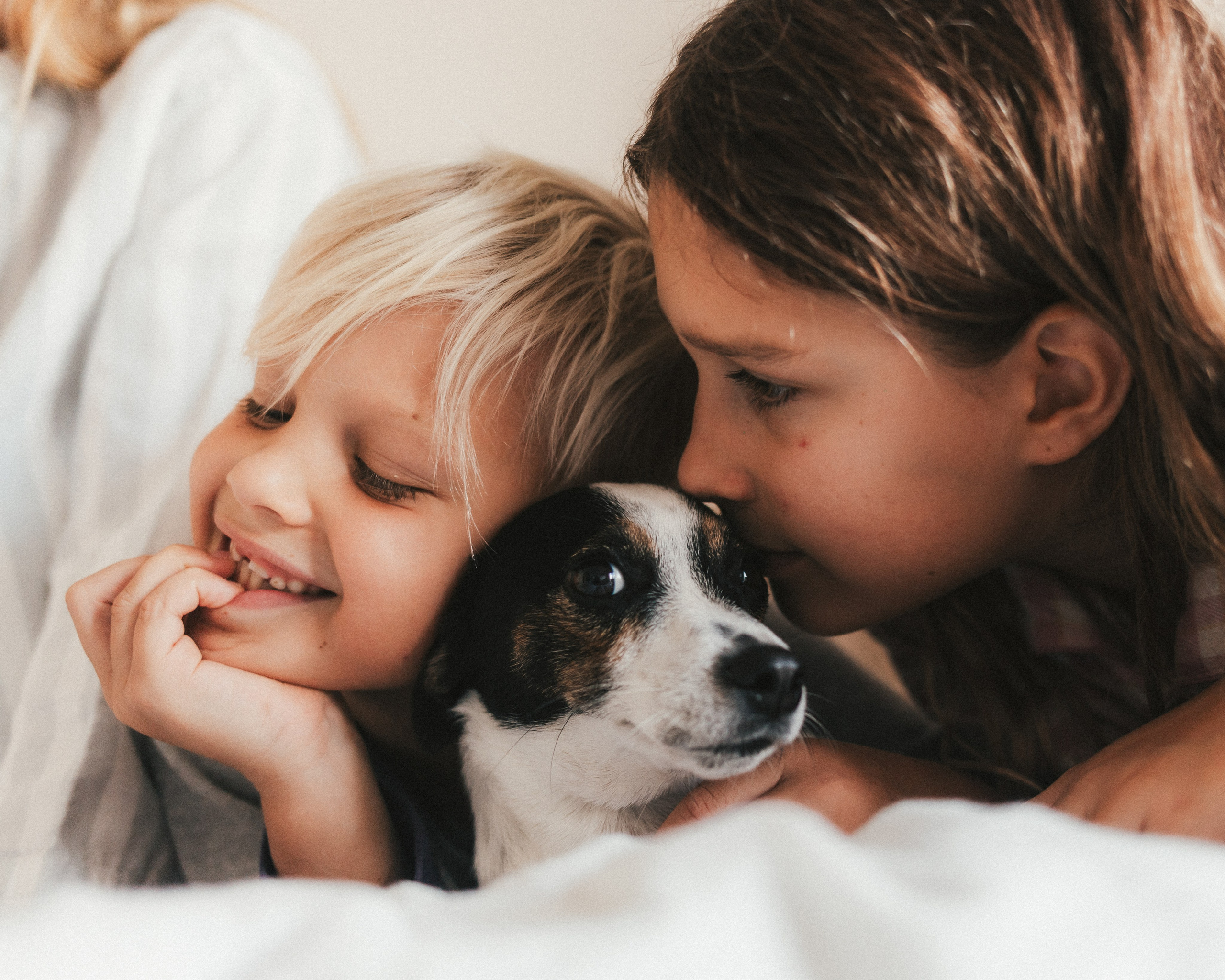 Детская фотосессия в Аликанте 📸👧 Торревьехе, Бенидорме и Валенсии. Съемка первого годика малыша от детского фотографа Натали Островой