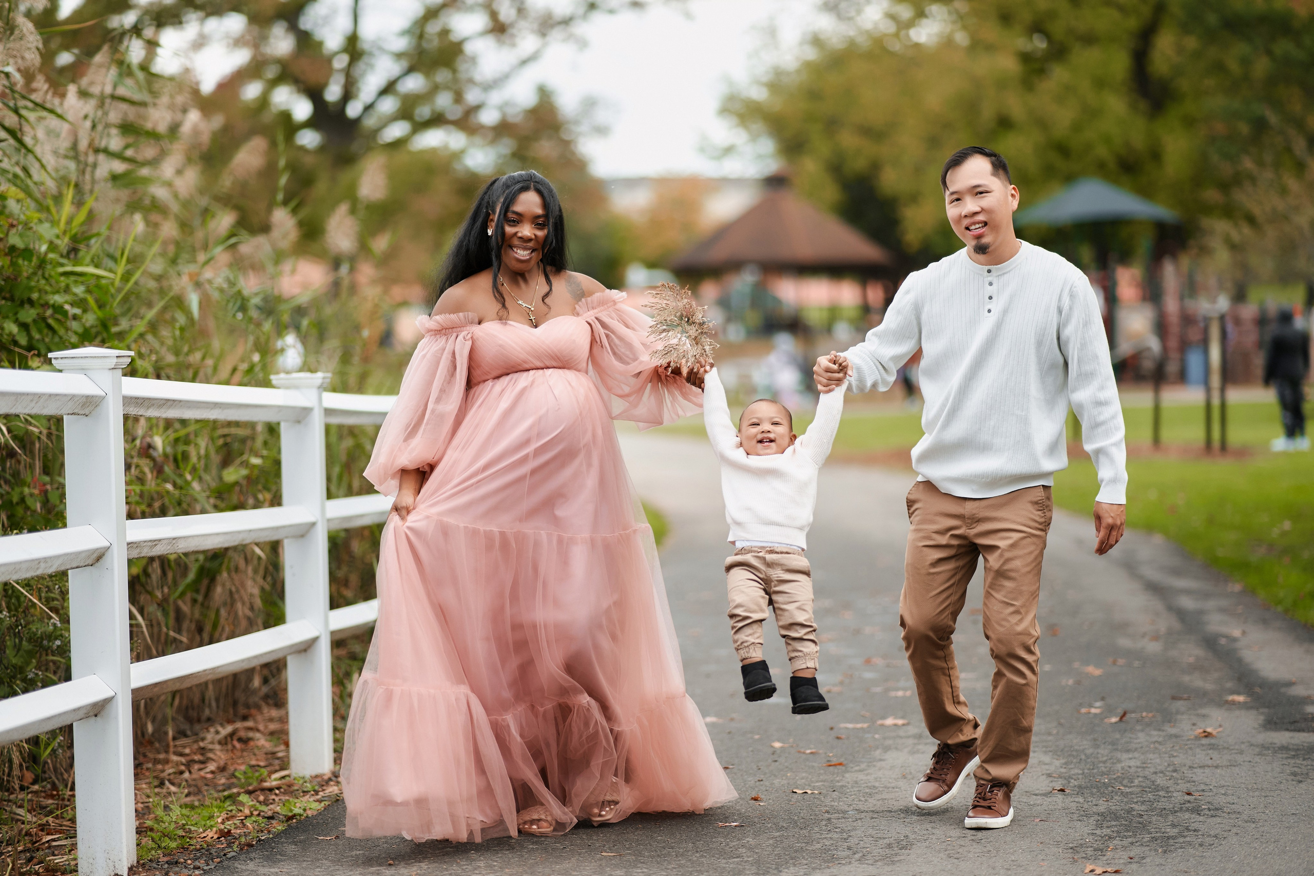 Family photo service New York / Experienced photographer. Professional Wedding and event photographer USA New York