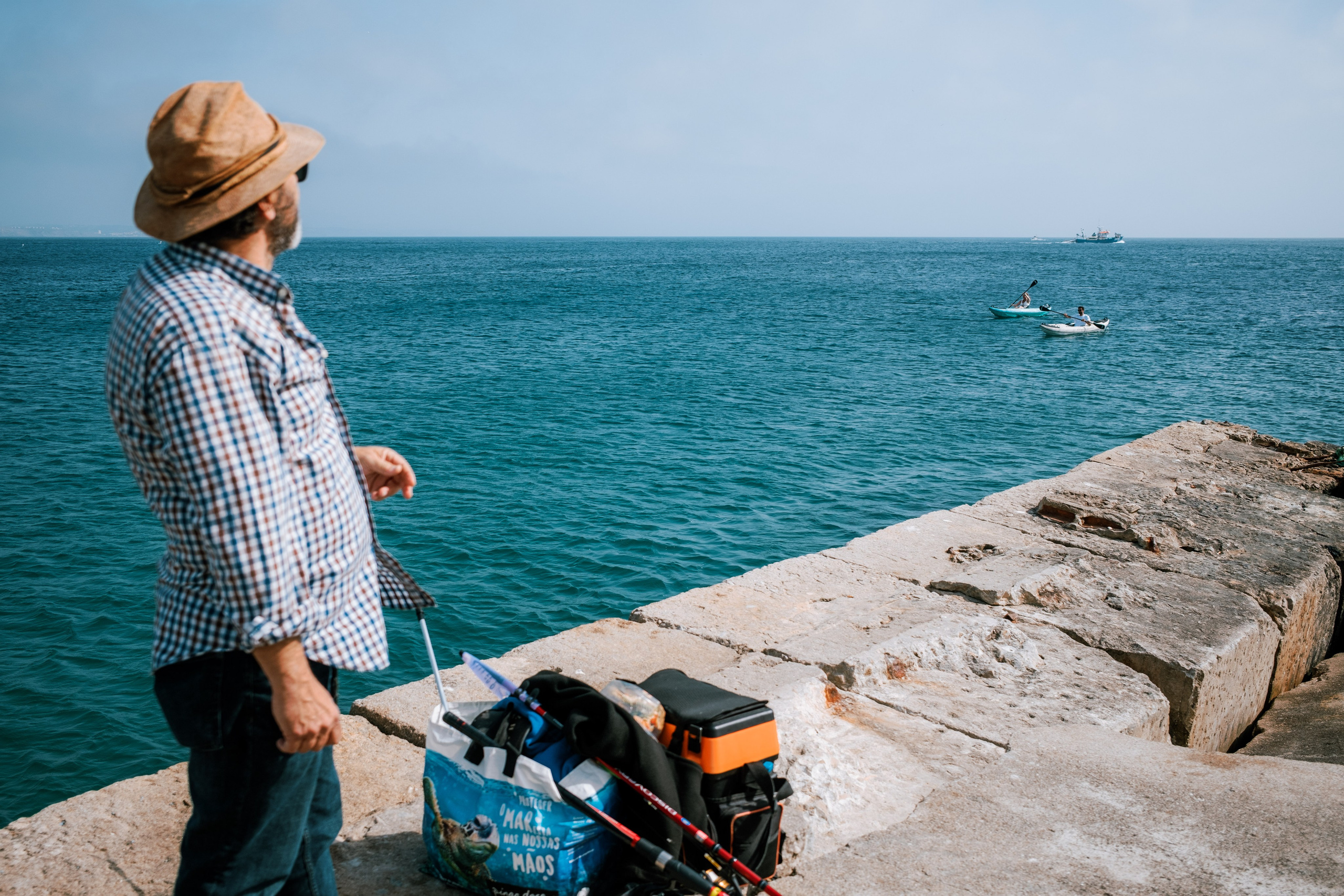 Beyond Creative 20 | Cinematic Video & Photography Production Lisbon & Algarve