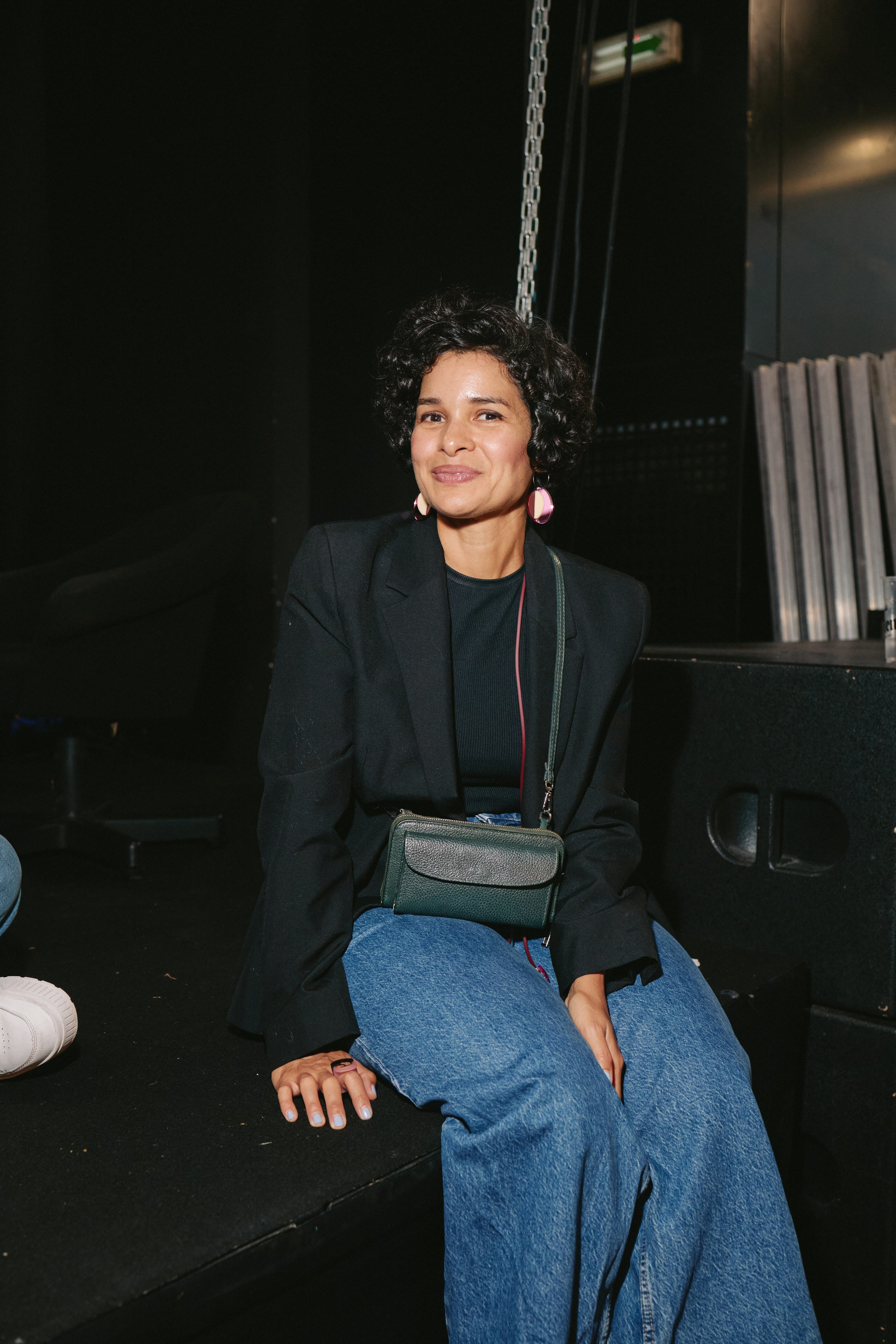 Ana Popović Shoes Market. Анастасия Еремина | Фотограф в Сербии | Персональные и бизнес-фотосессии в Белграде и Нови Саде