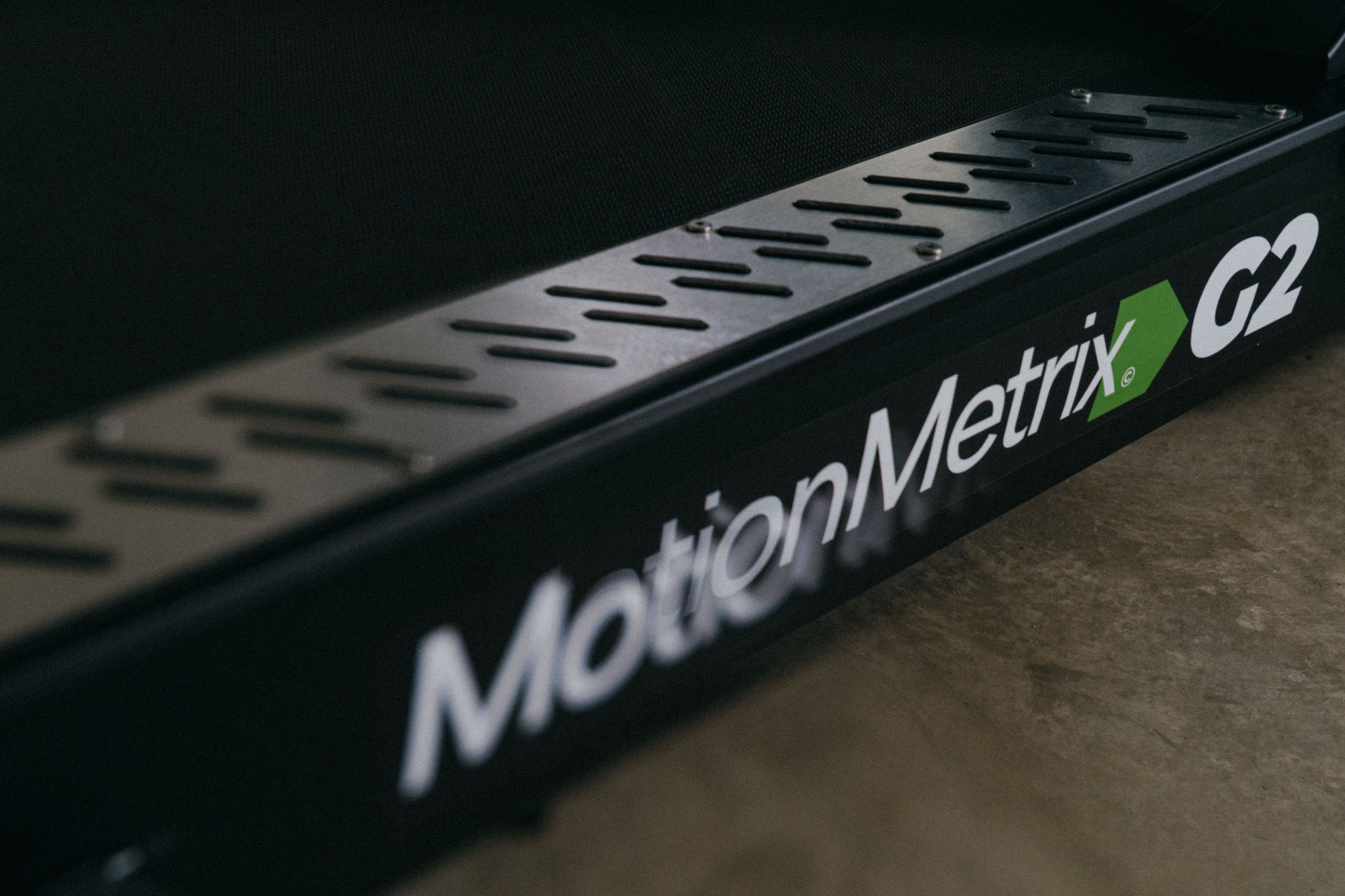 Motion Metrix G2. Creador de contenido visual en Barcelona | Dima Kit