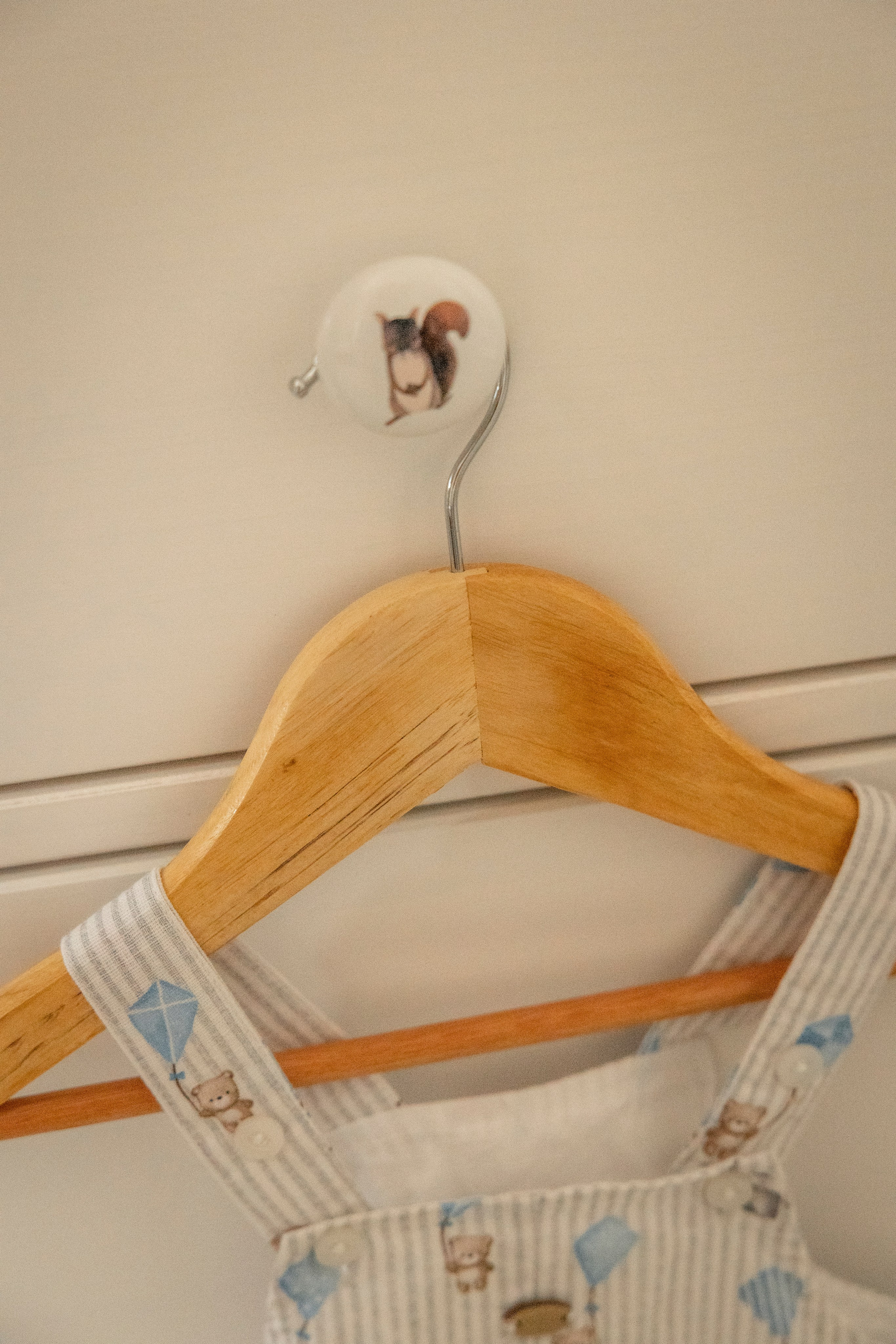 Noah’s christening in Tournefeille and Paroisse Orthodoxe Roumaine of Toulouse “La Protection de la Mère de Dieu”. Eugénie Smirnova — photographe à Toulouse et dans le sud-ouest de la France