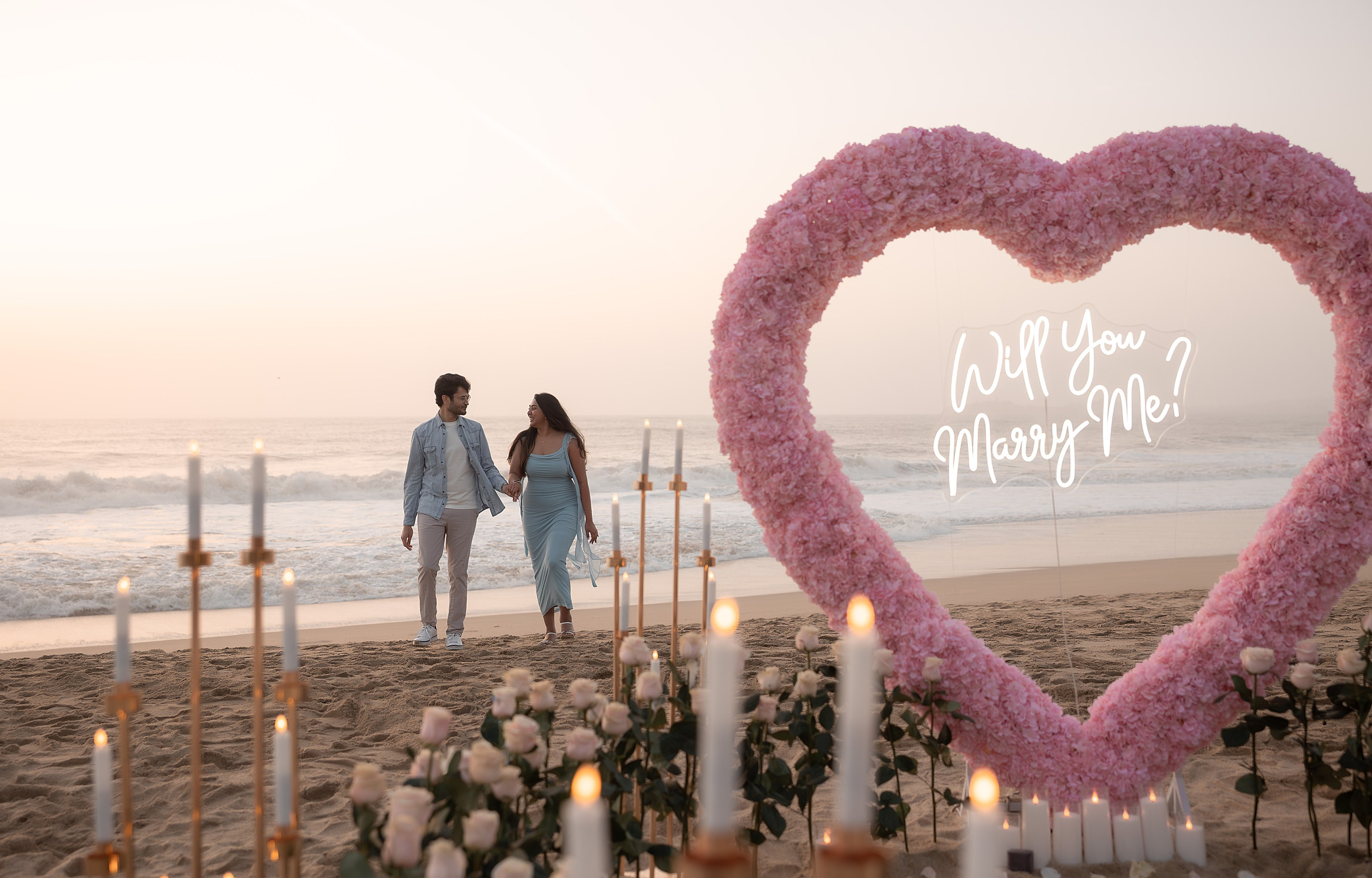 COUPLES. Couples & Families photographer in Bay Area, San Jose, California