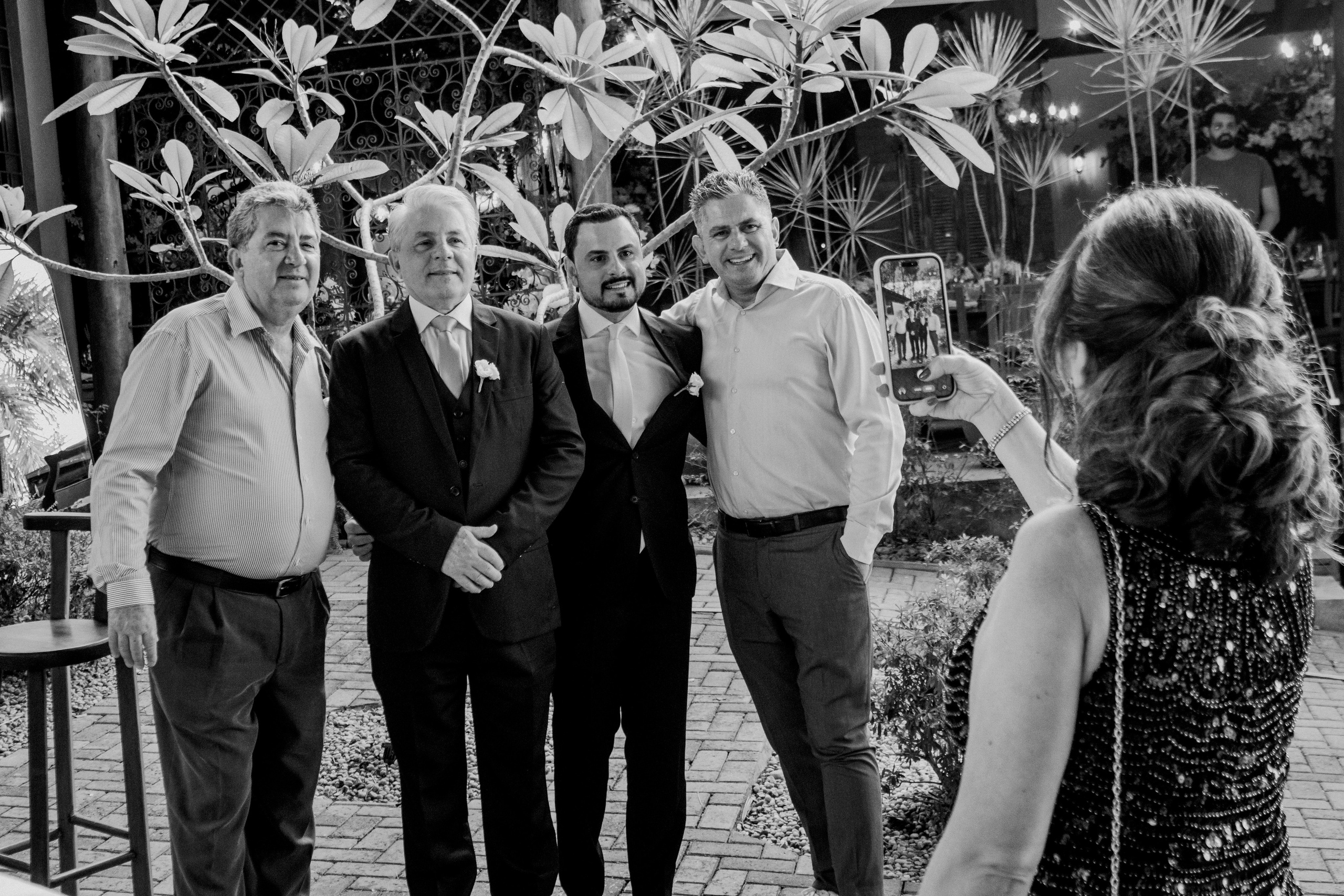 MARIANA E IGOR. Fotógrafos de casamento. empresas, família em Catanduva SP e região, Casal Gonçales