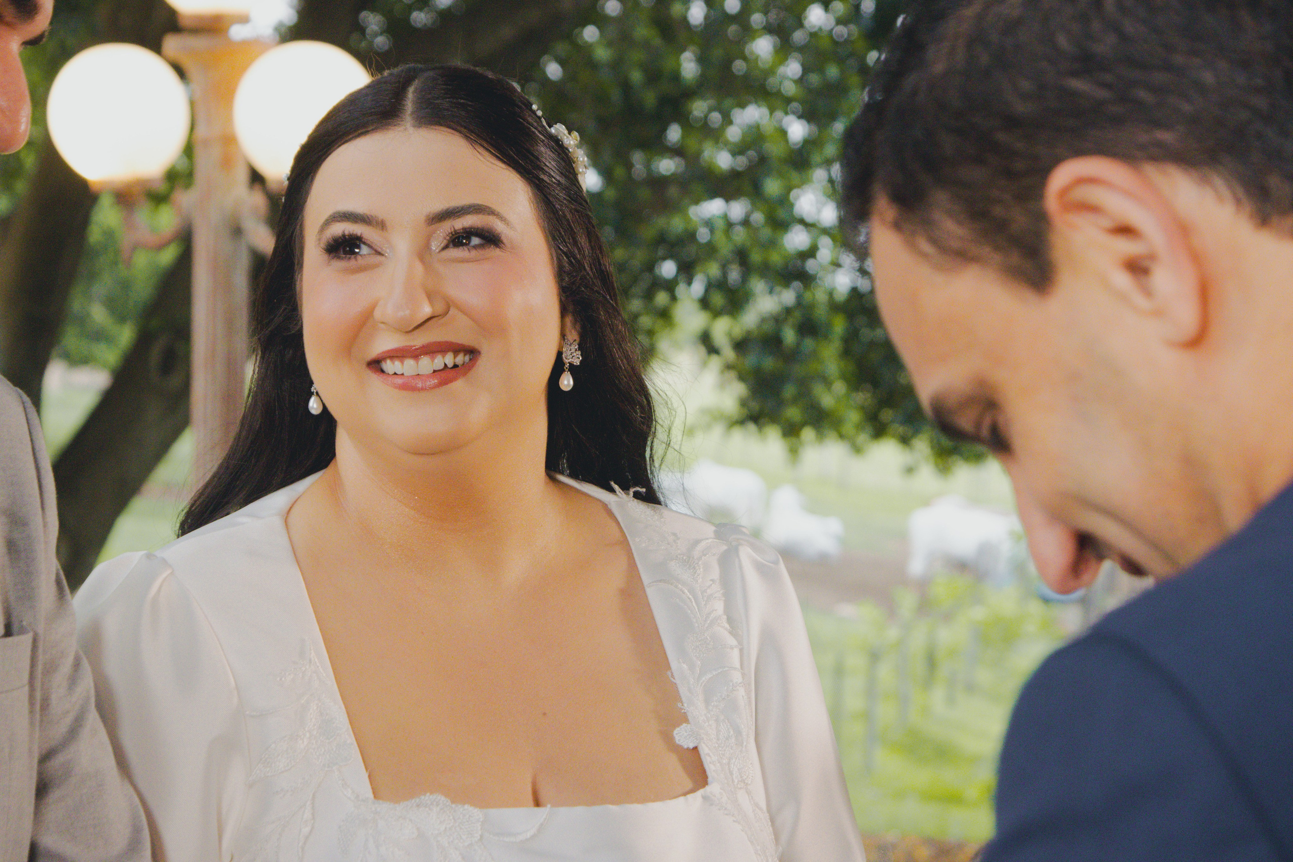 Juliana & Igor. Fotógrafos de casamento. empresas, família em Catanduva SP e região, Casal Gonçales