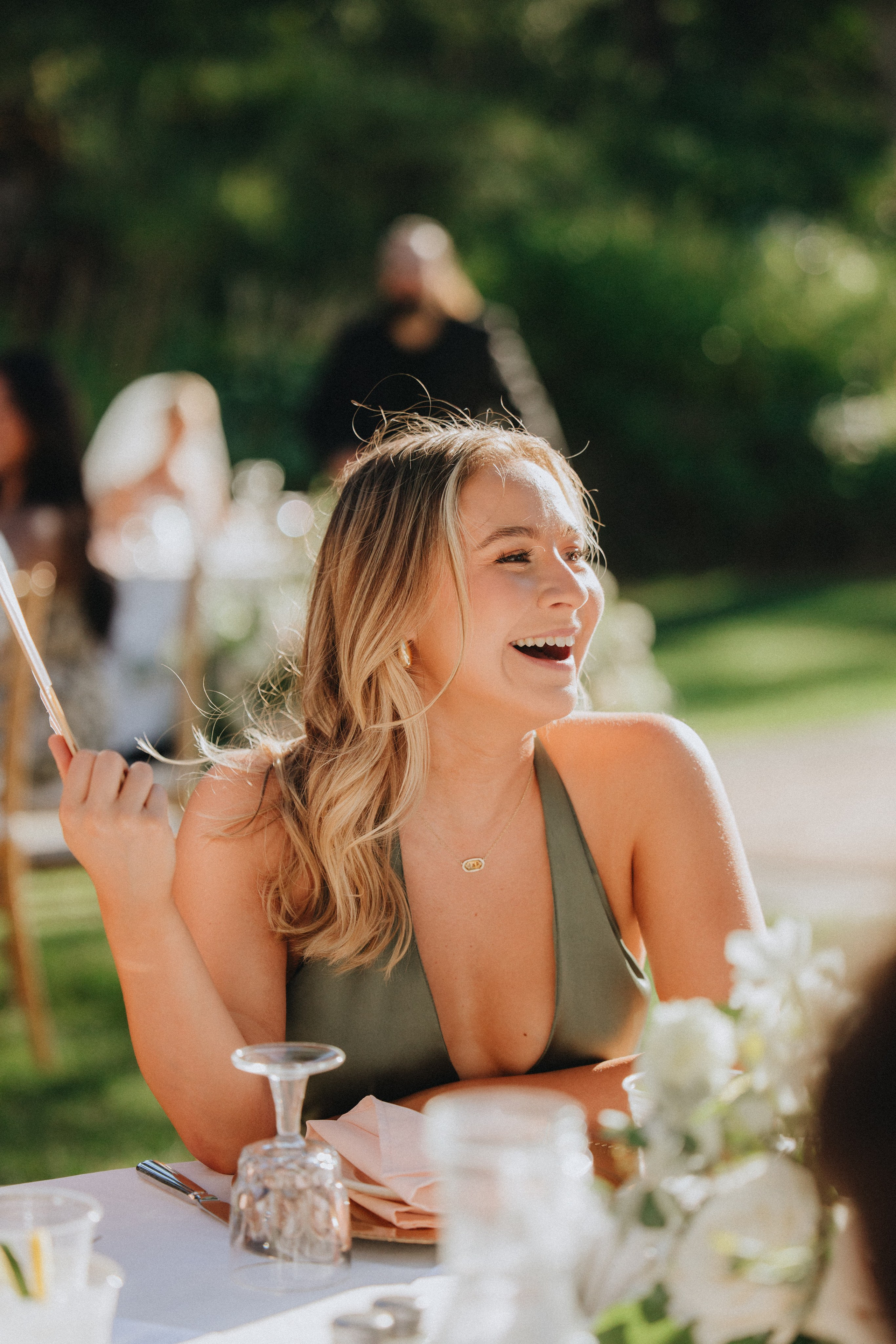 Brook & Richard's Wedding in Portland Oregon| Captured by Georgy Shishkin, Professional Wedding Photographer Seattle, Bend & Oregon Coast. Capturing Love in the Heart of the Pacific Northwes