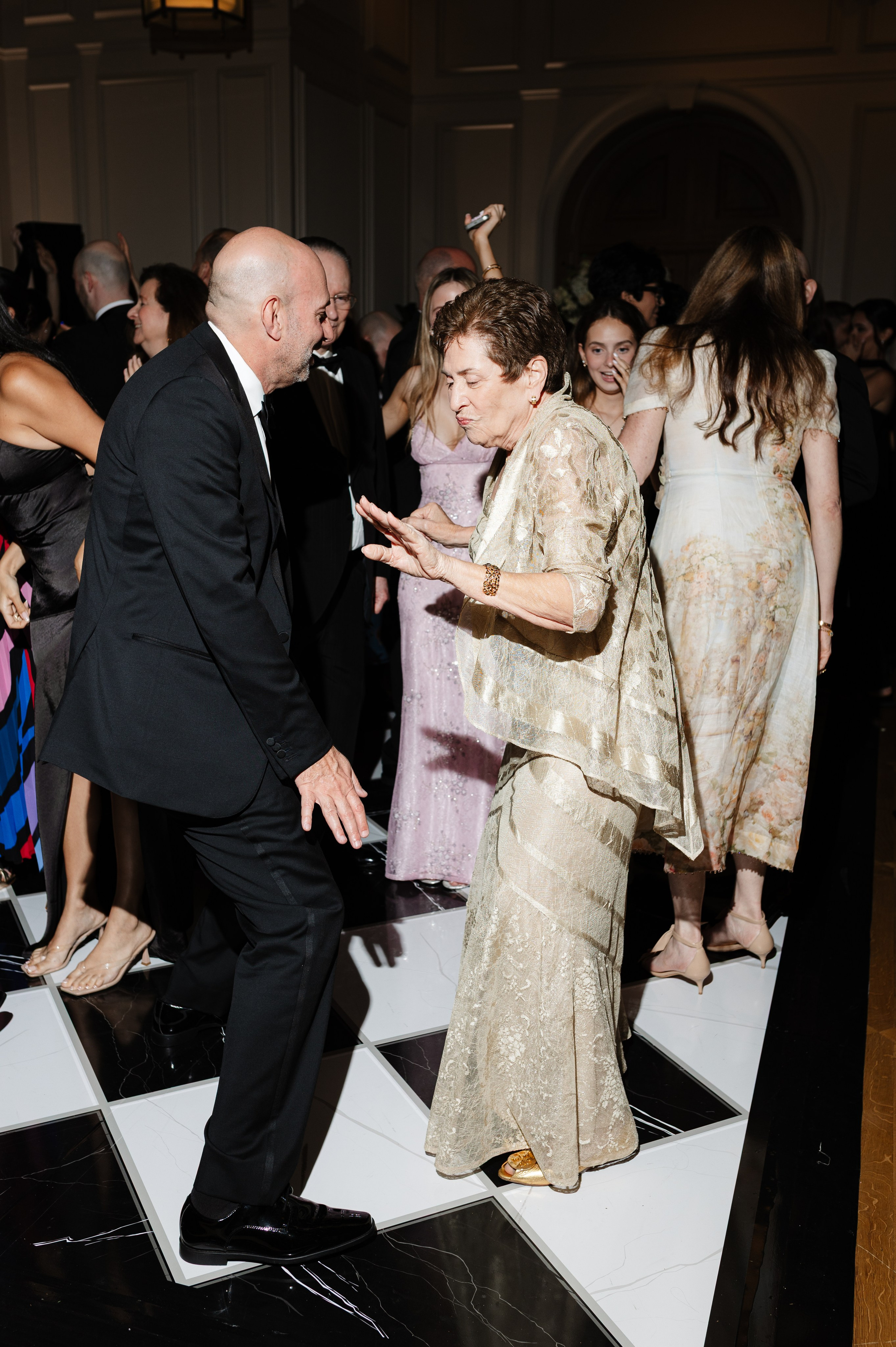 AMANDA & DAVID. YES I DO PRODUCTION — Wedding photography&videography