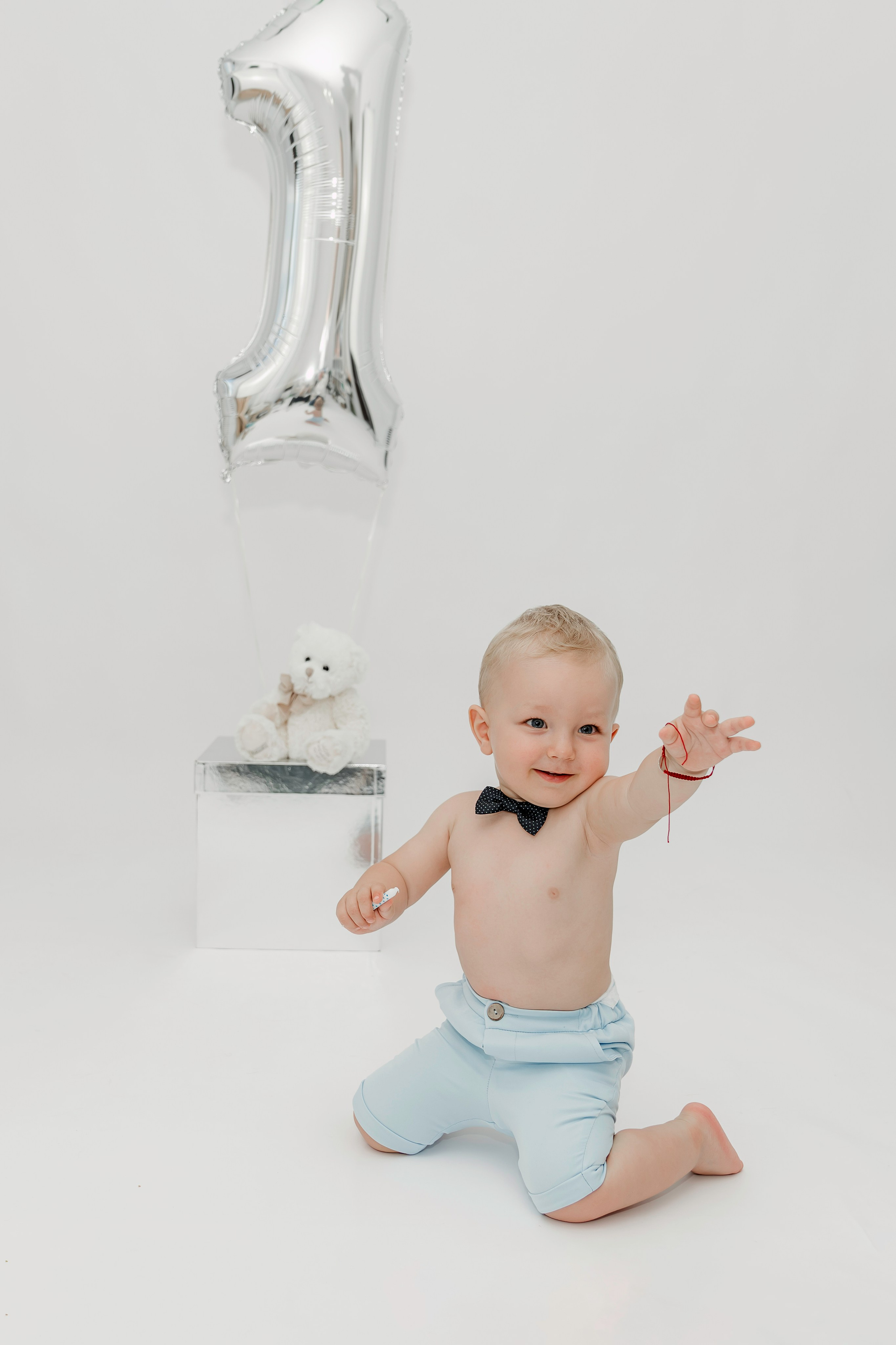 ANNIVERSAIRES. Florica Ghiriti - photographer in Paris