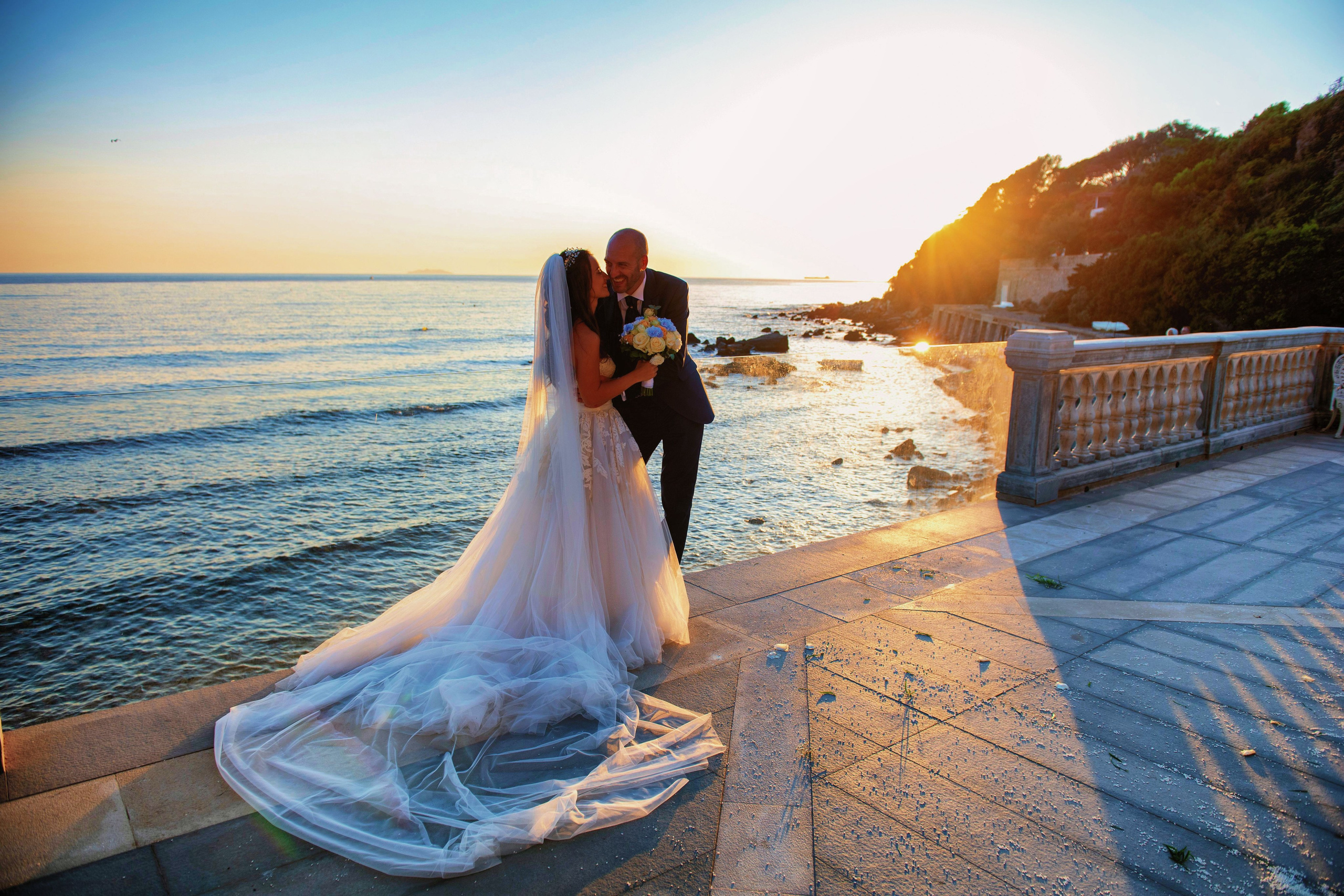 FILOSOFIA. Studio Lani Fotografo