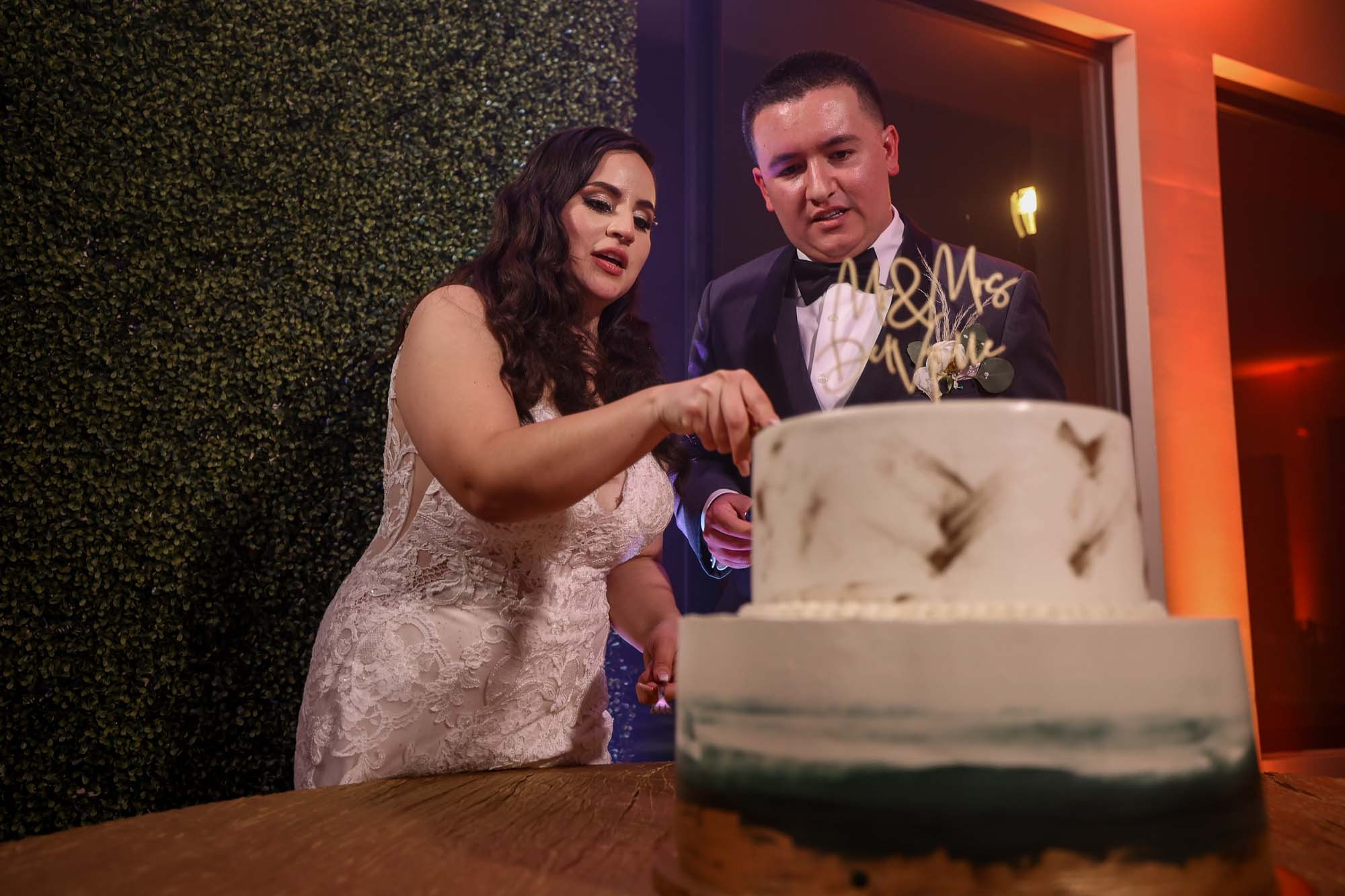 Cuervitos dunes + Quartz + Hacienda Don Julio. Estudio de fotografia en Tijuana