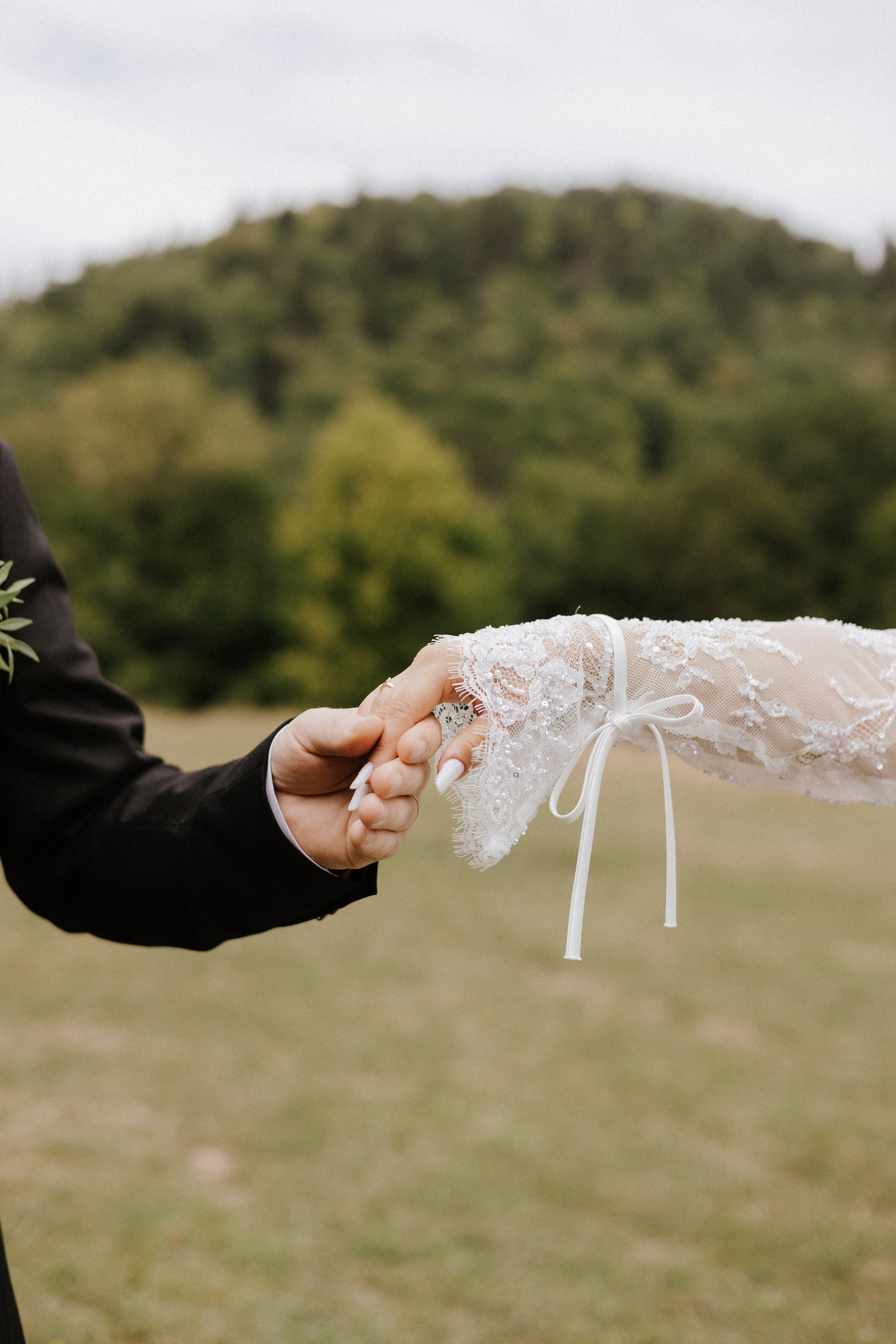Alexia and David. Sara Luca Wedding Photographer in Italy and Europe