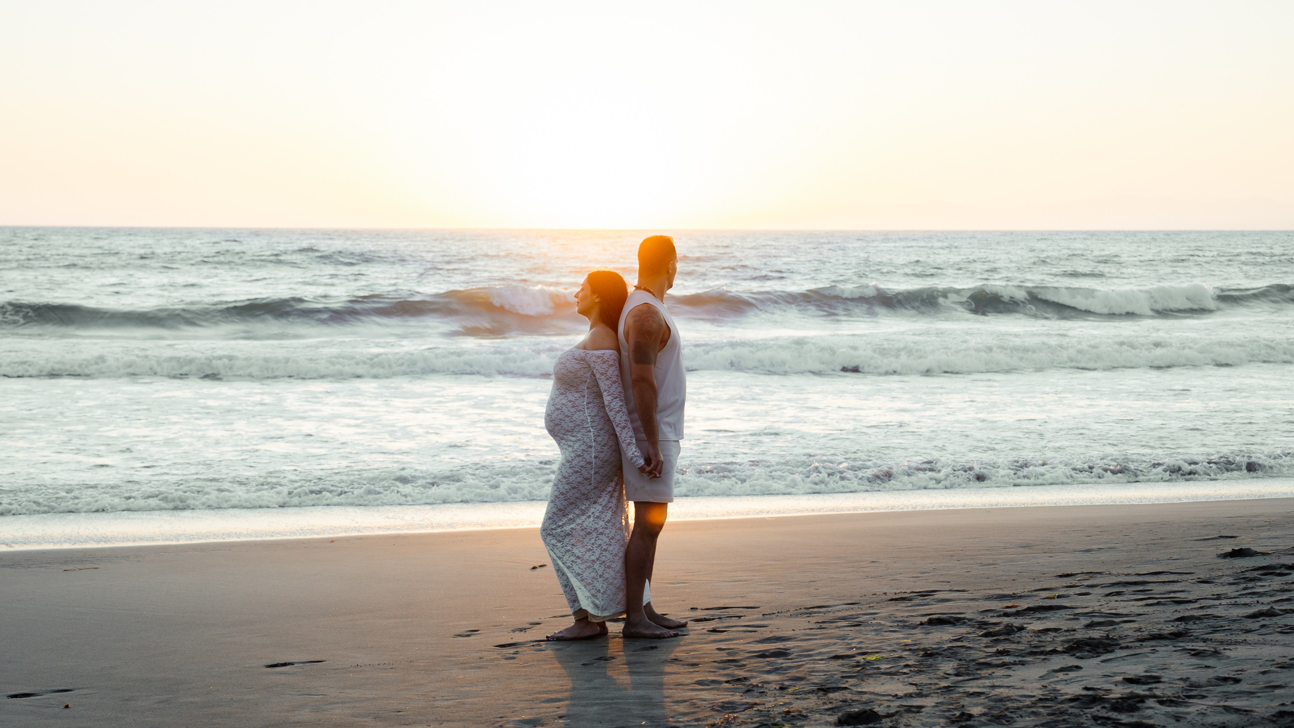 COUPLES & SESSIONS. Leematix