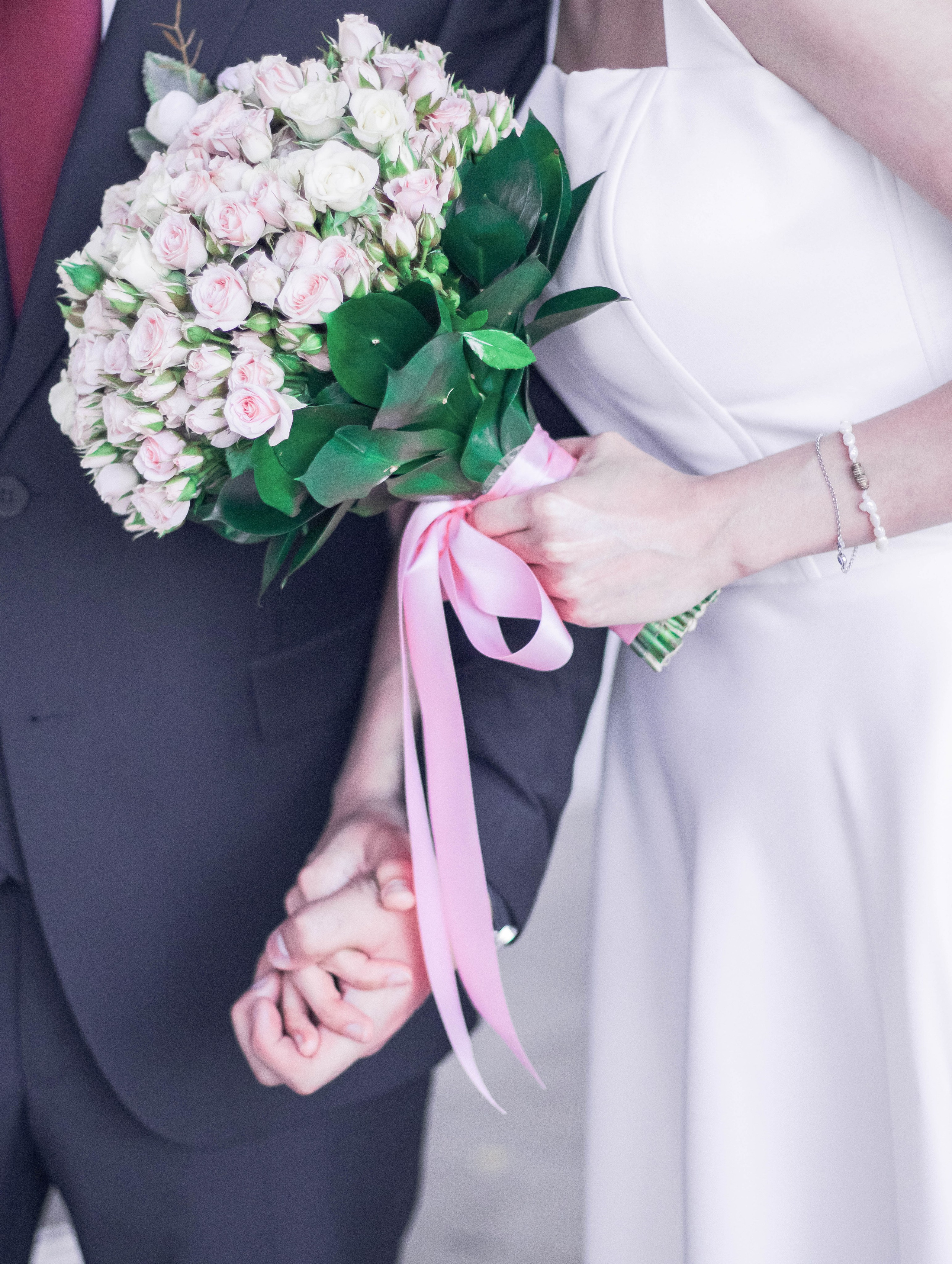 Фотограф в Ташкенте, Аксенова Дарья