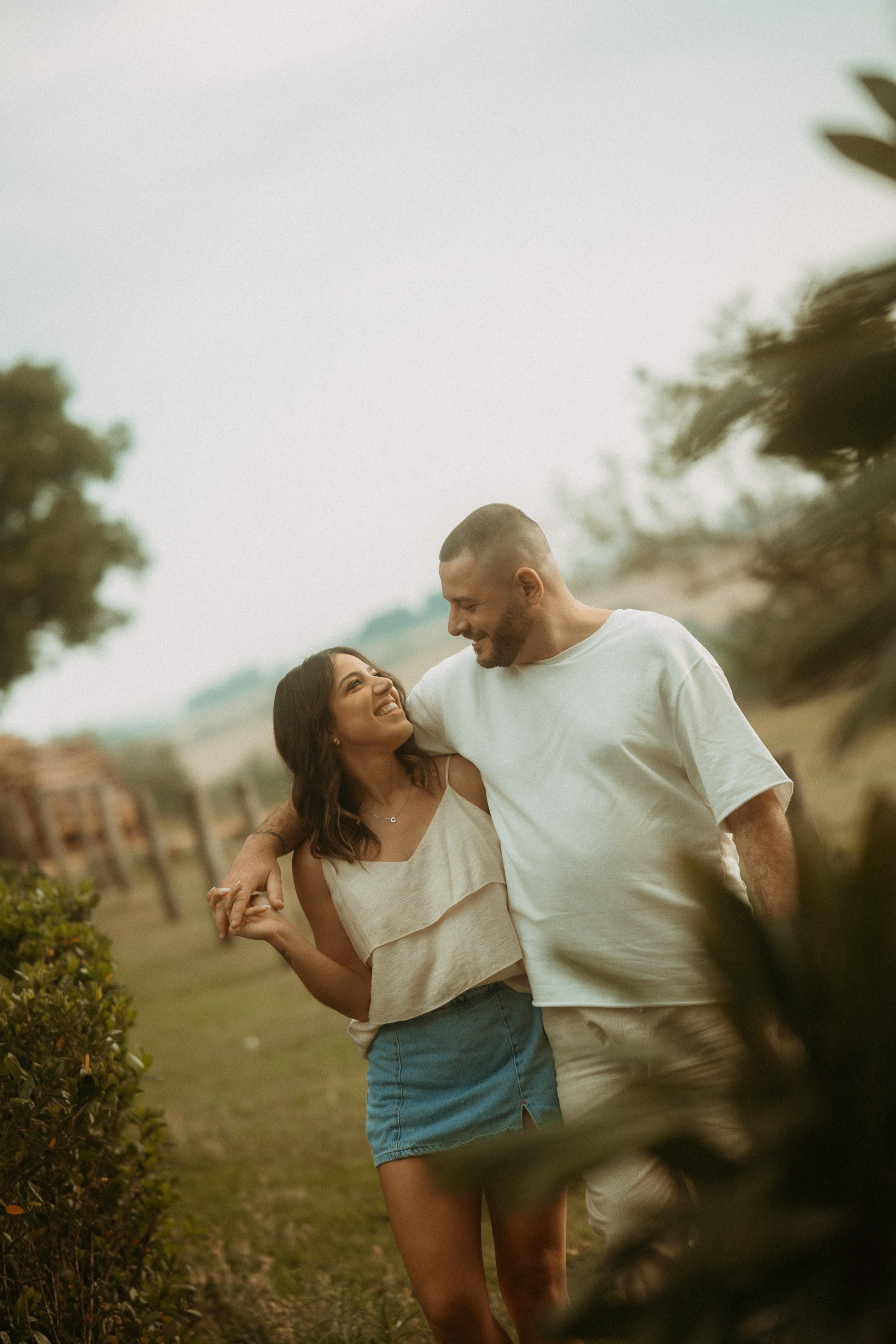JULIANA — GESTANTE. FOTOGRAFO DE CASAMENTO - NELSON JR