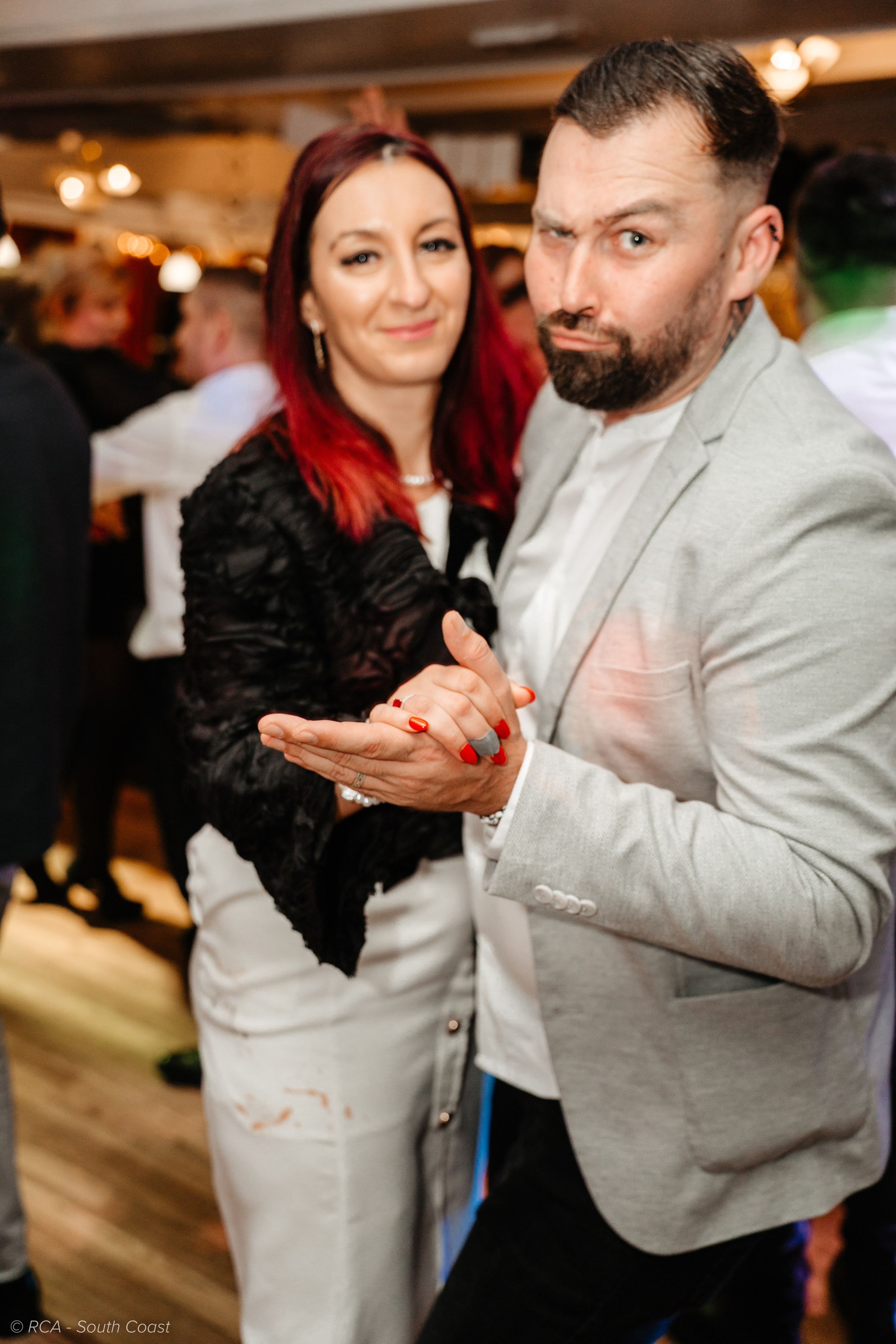 REVELION 2026. TANTAN IONUT FOTO & FILM