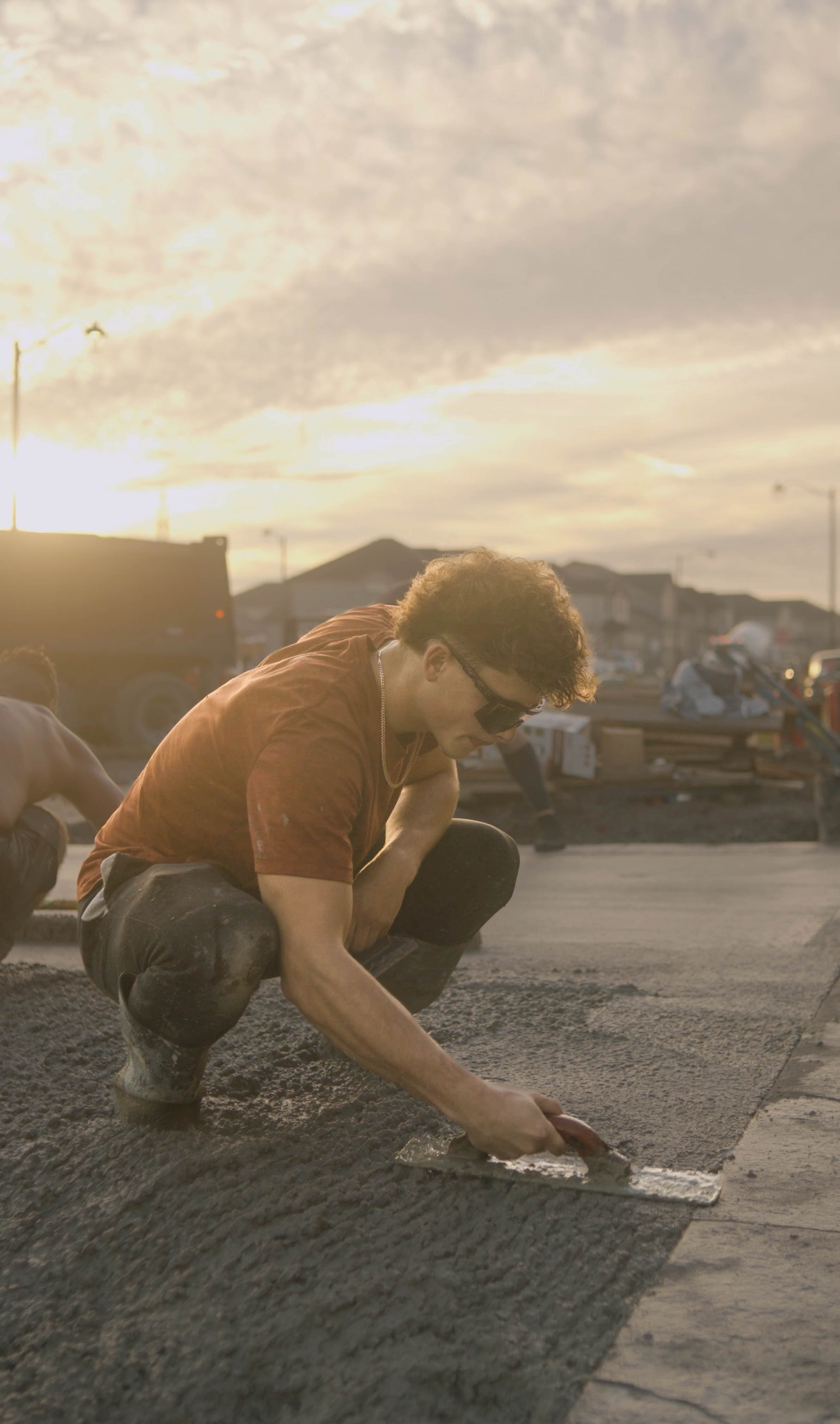 Commercials. Photography / Videography Niagara | Toronto