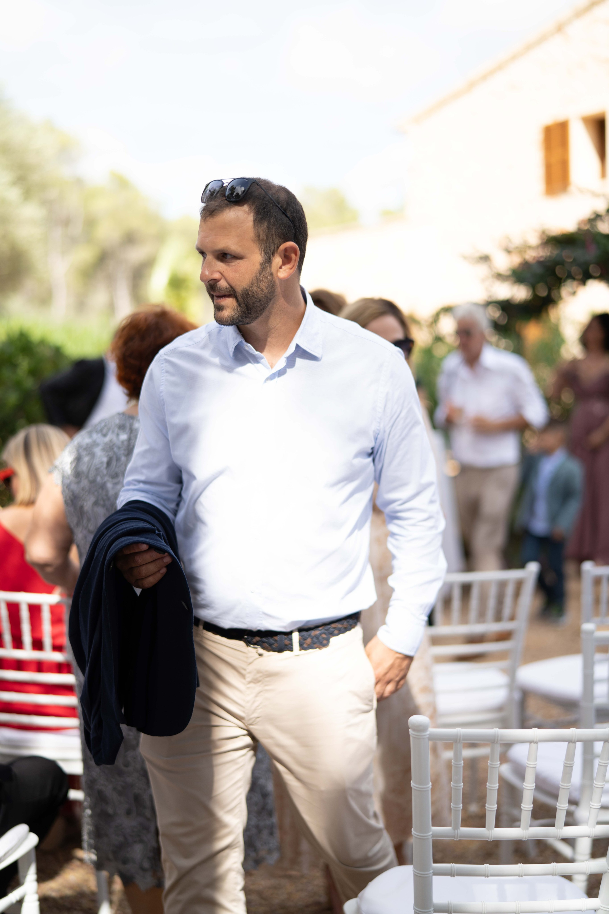 Wedding. Фотограф у Пальма де Майорка