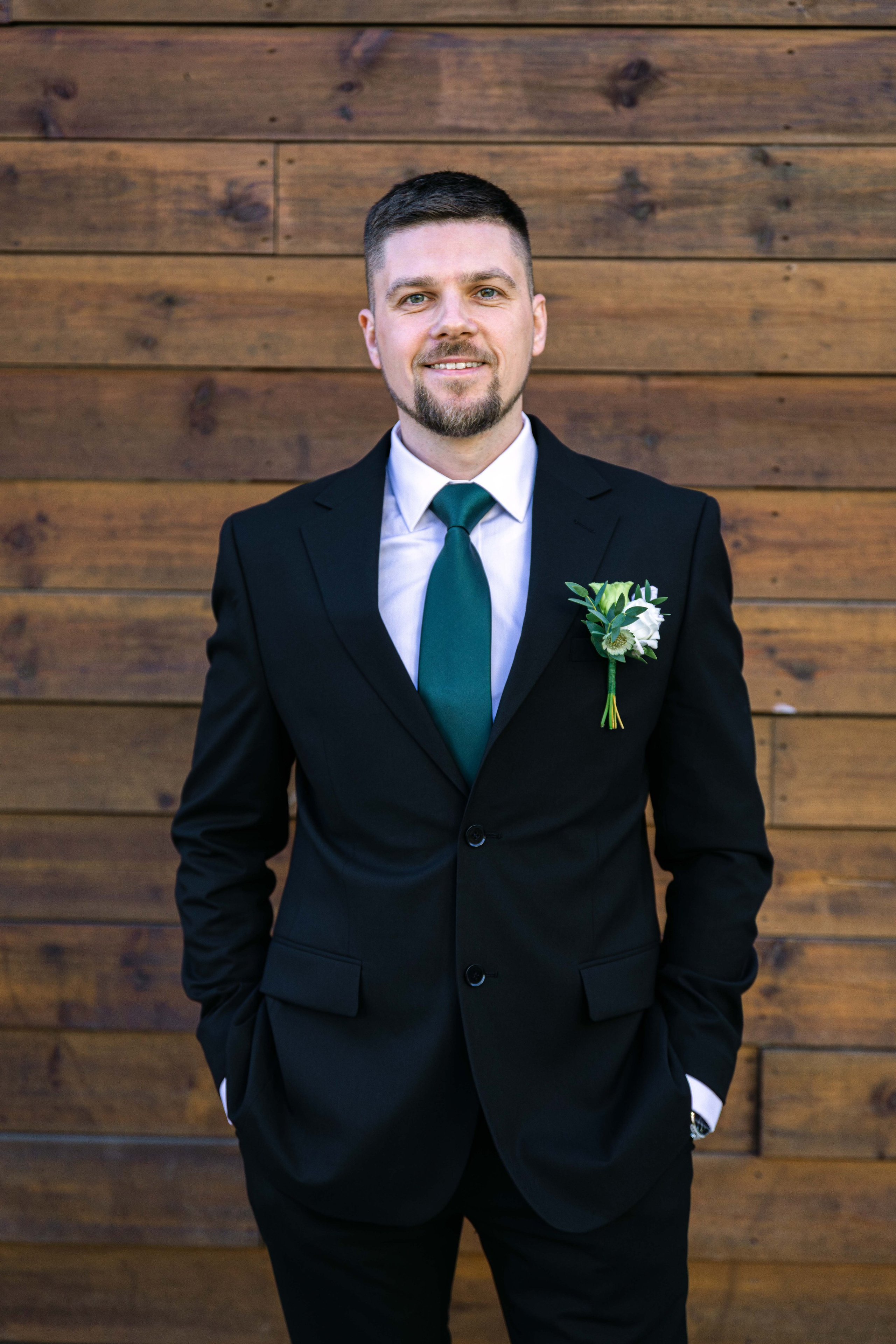 Galeria de Casamento — Irina & Max — Sintra. Fotografia e Filmes de Casamento de Luxo | Portugal & Destination Weddings | Ricardo & Mary Pictures