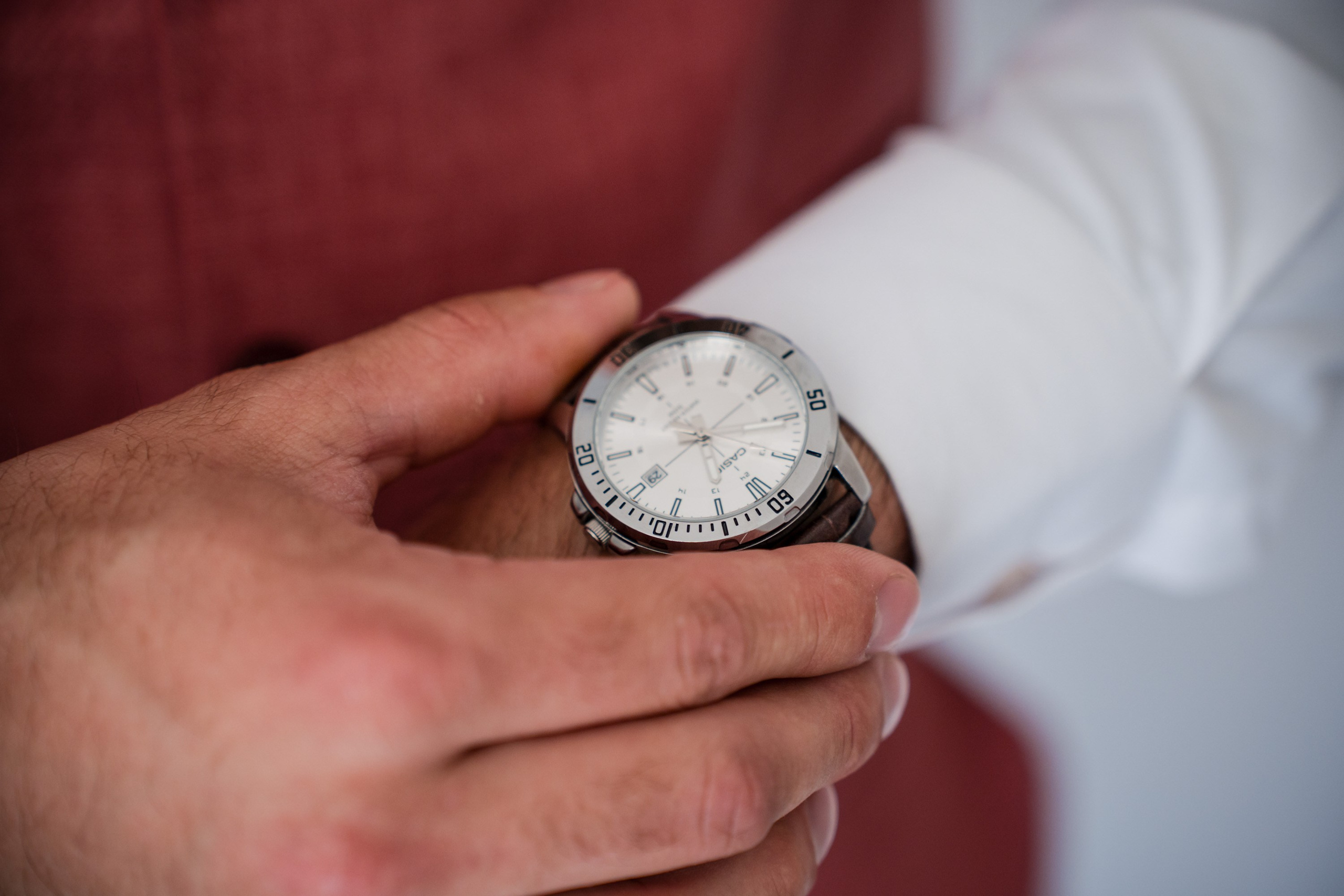 Ema i Ognjen. Wedding photography