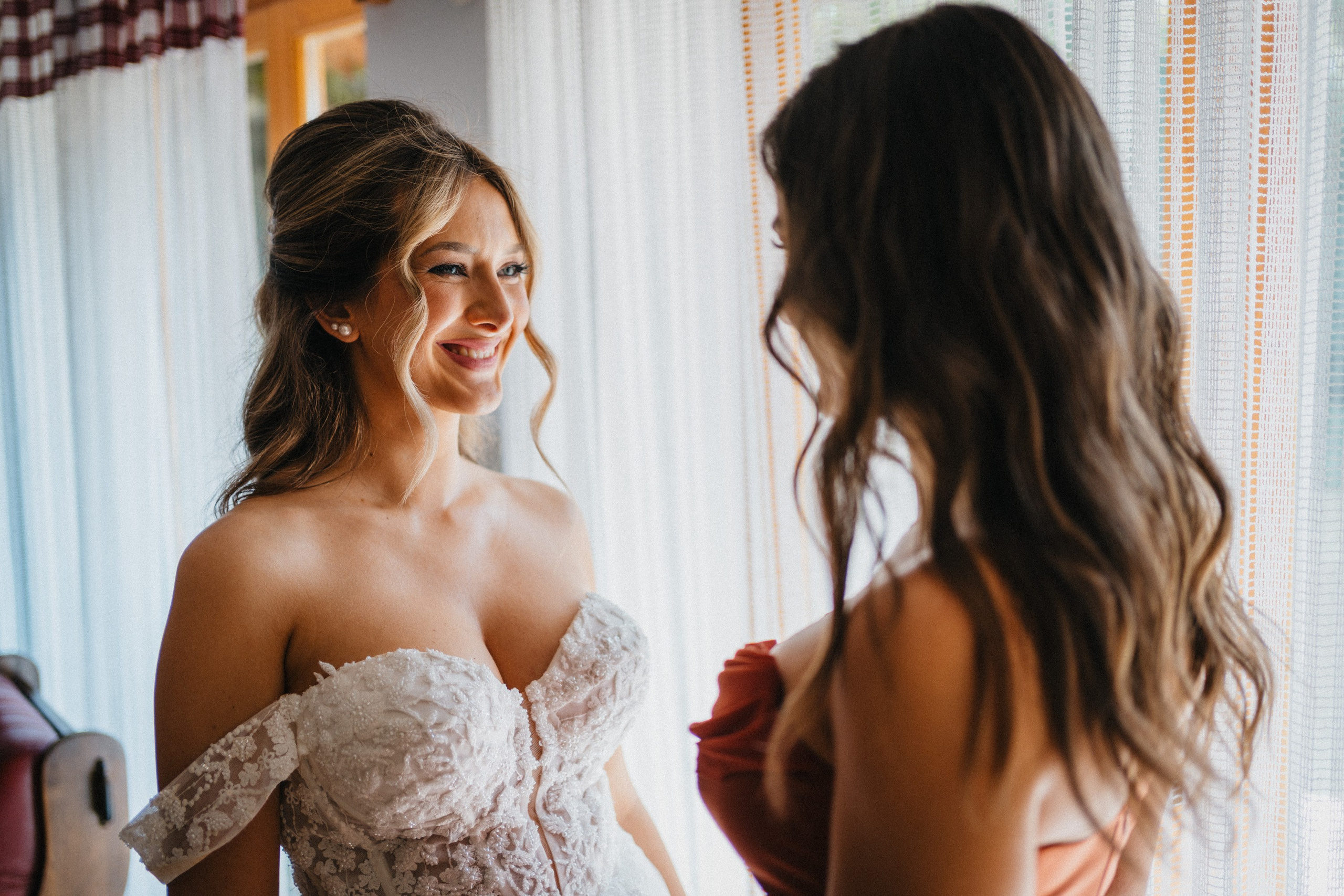 Željka & Njegoš. Wedding photography