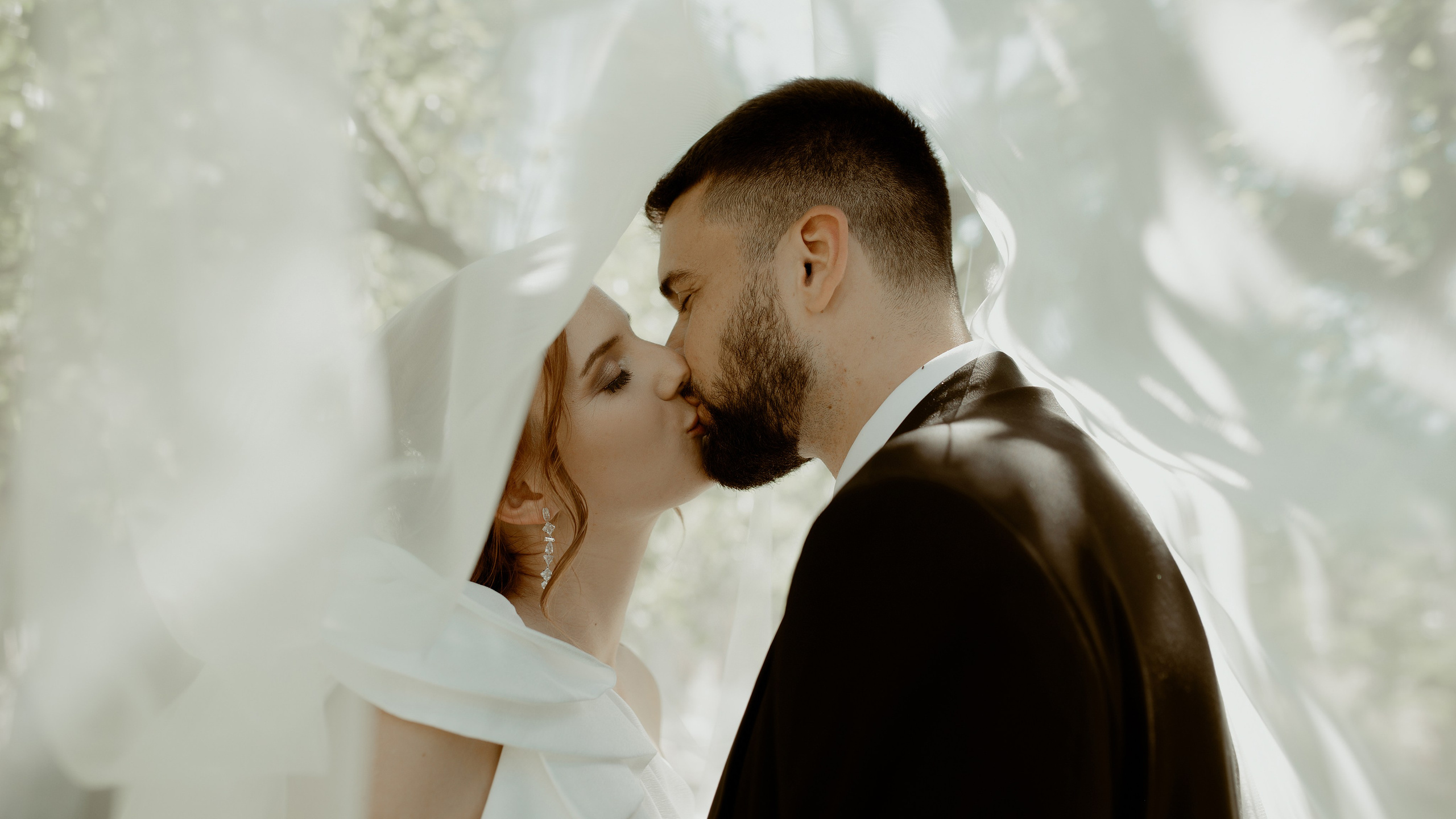 Wedding & Family photographer Jelena Anđelić