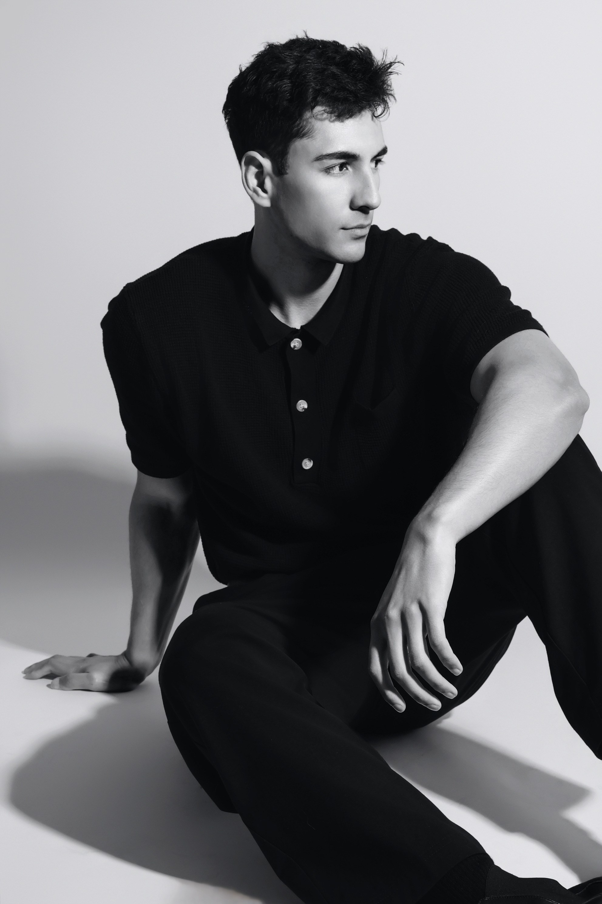 Portfolio. LAURA ASAN PHOTOGRAPHY