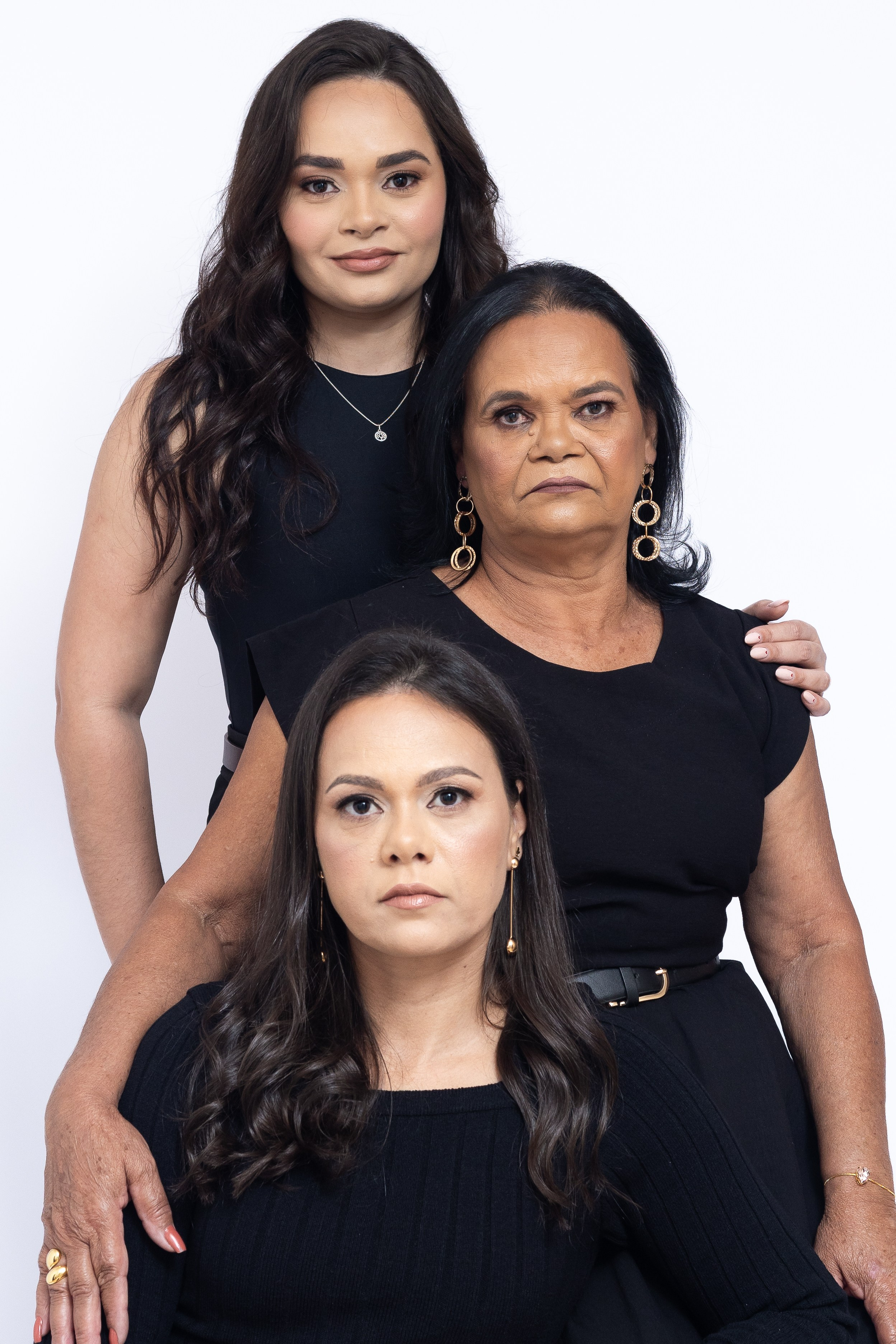FAMILIA. Thaislane Lima Retratos