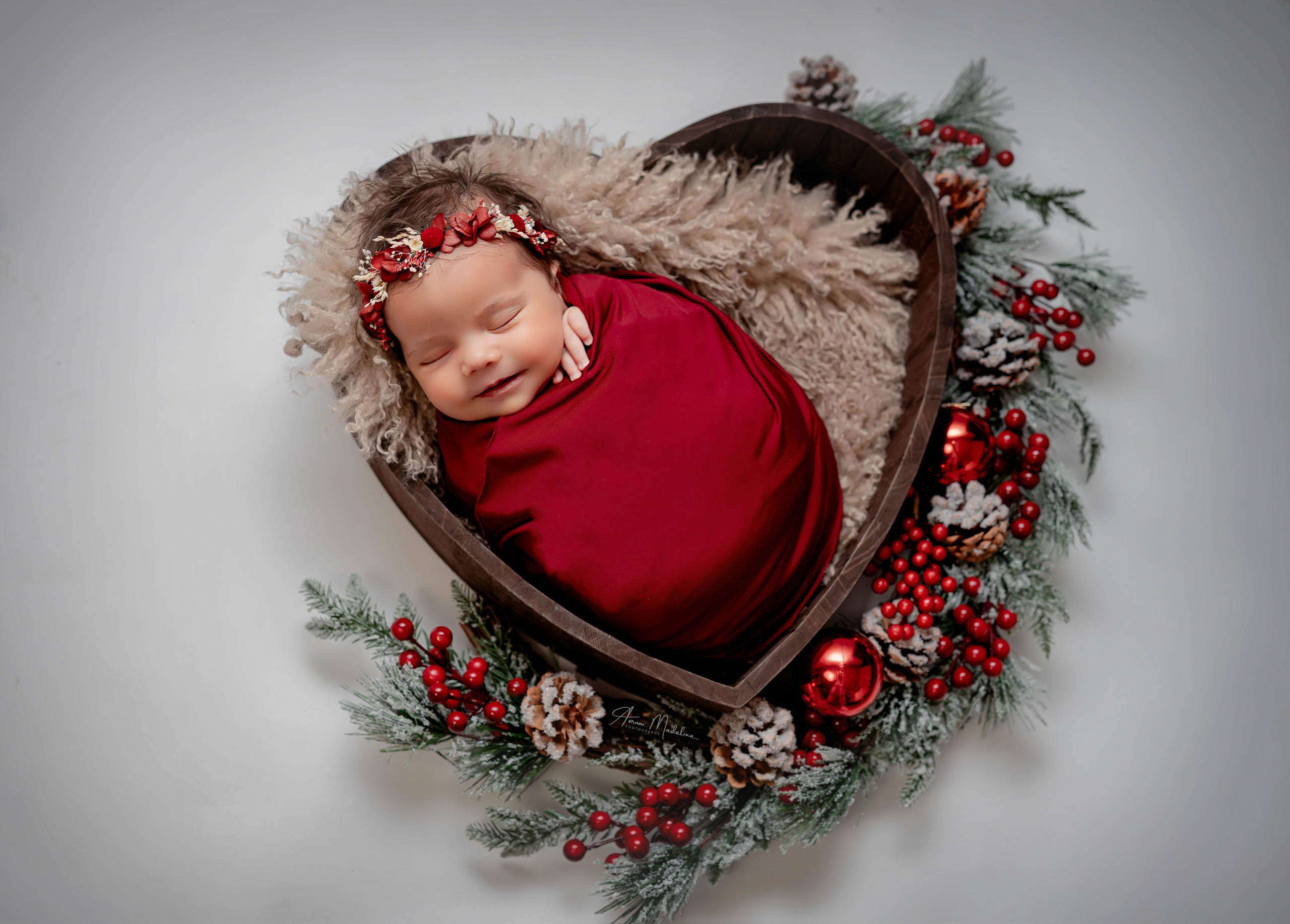 Avram Madalina Photography