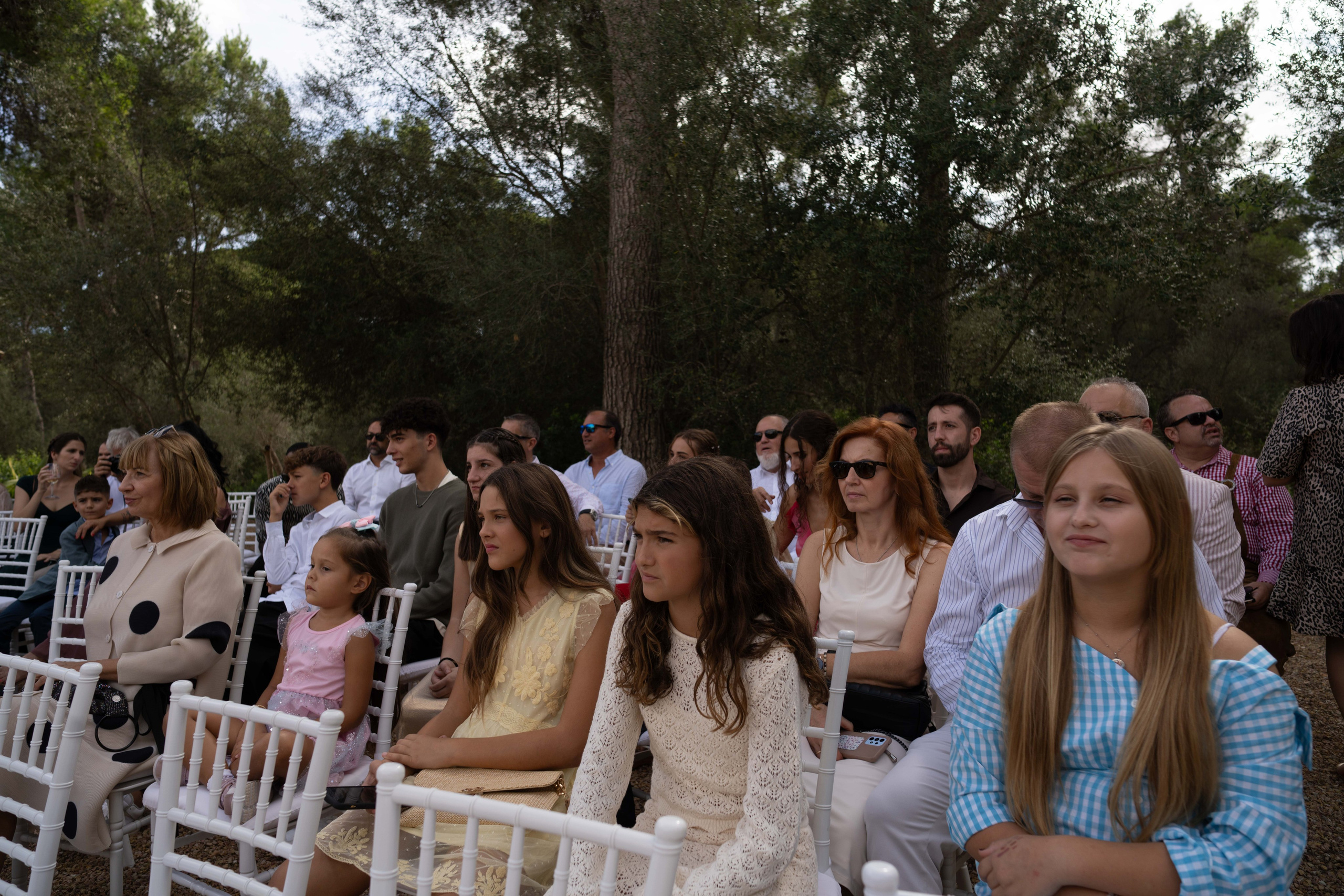 Wedding. Фотограф у Пальма де Майорка