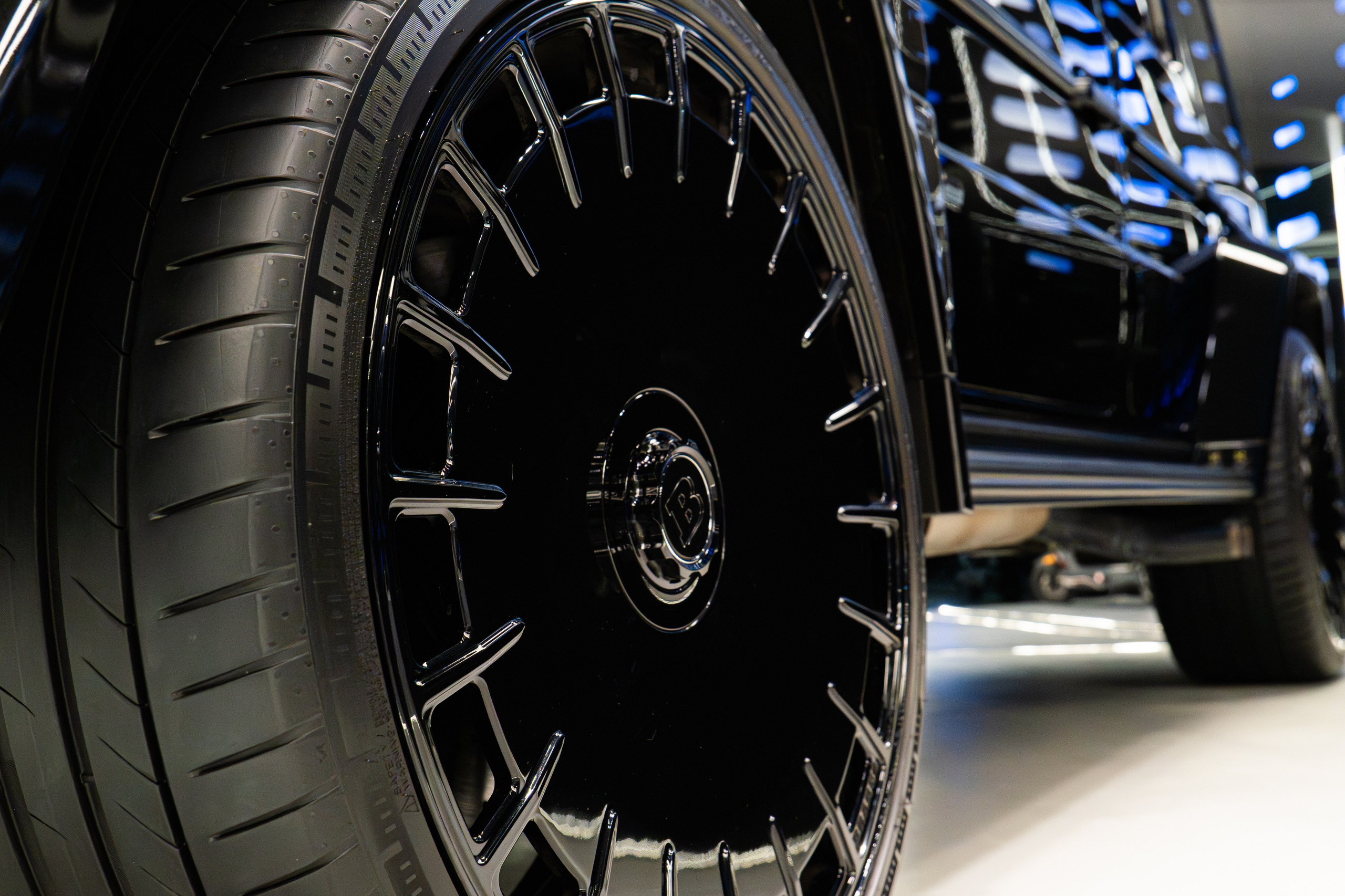 Cars. DIKO PRODUCTION | Videographer in Dubai