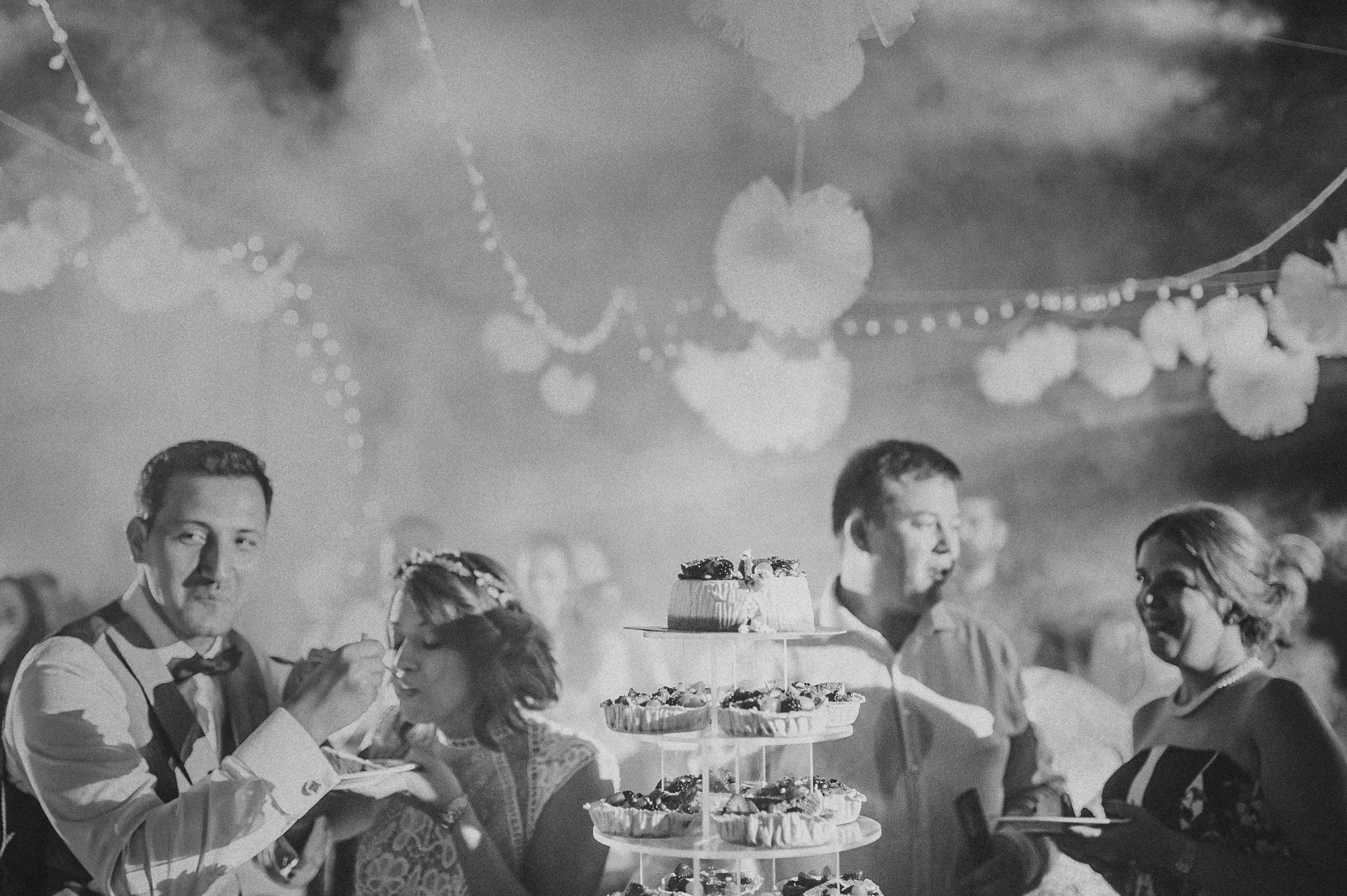 Alina și Ionuț | Fotografii Alb-Negru în Alba Iulia | Alex Vasilie. Alex Vasilie | Fotograf de Nuntă, Botez și Portret | Cluj-Napoca