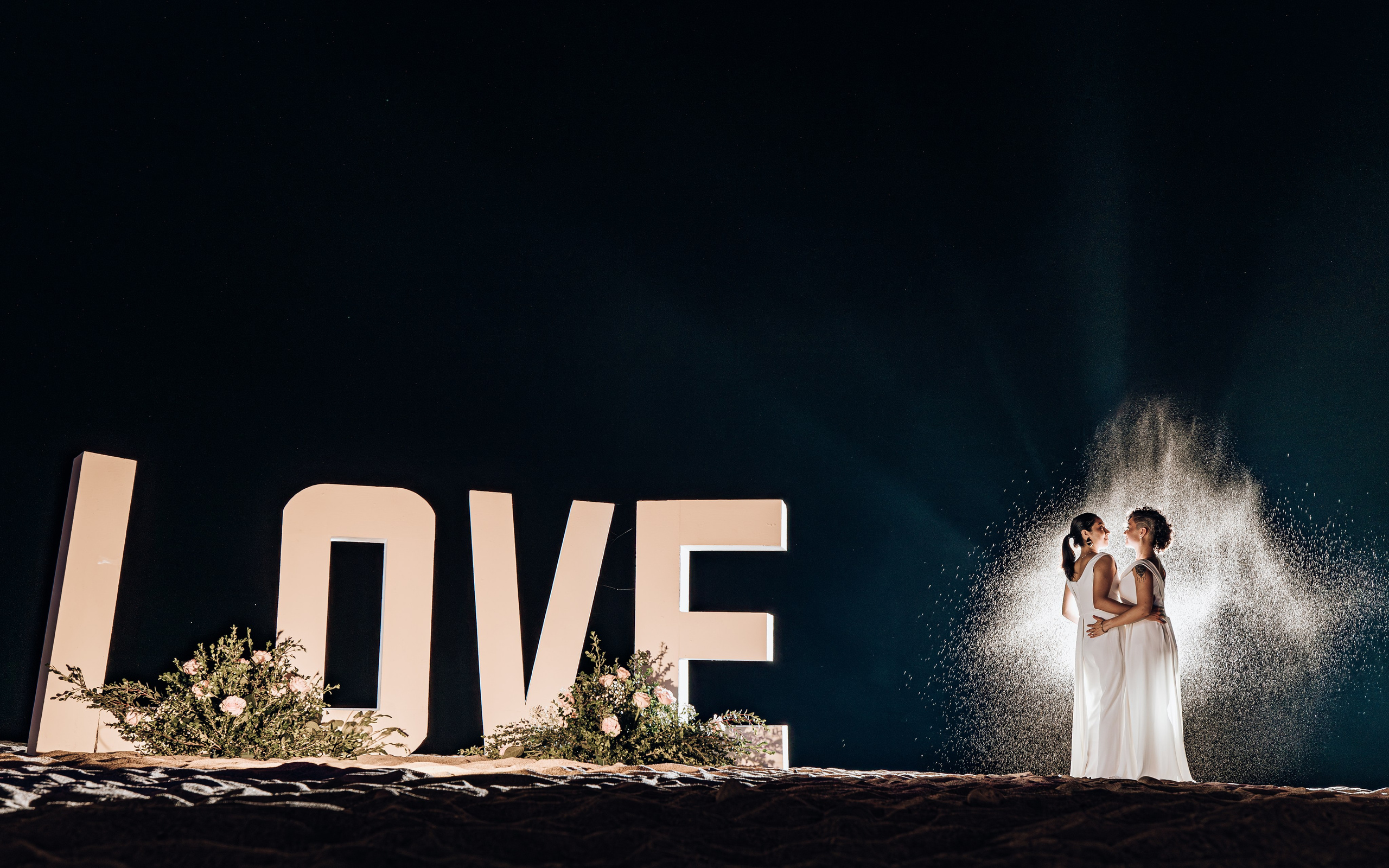 EmotionsDK | Fotografía y vídeo