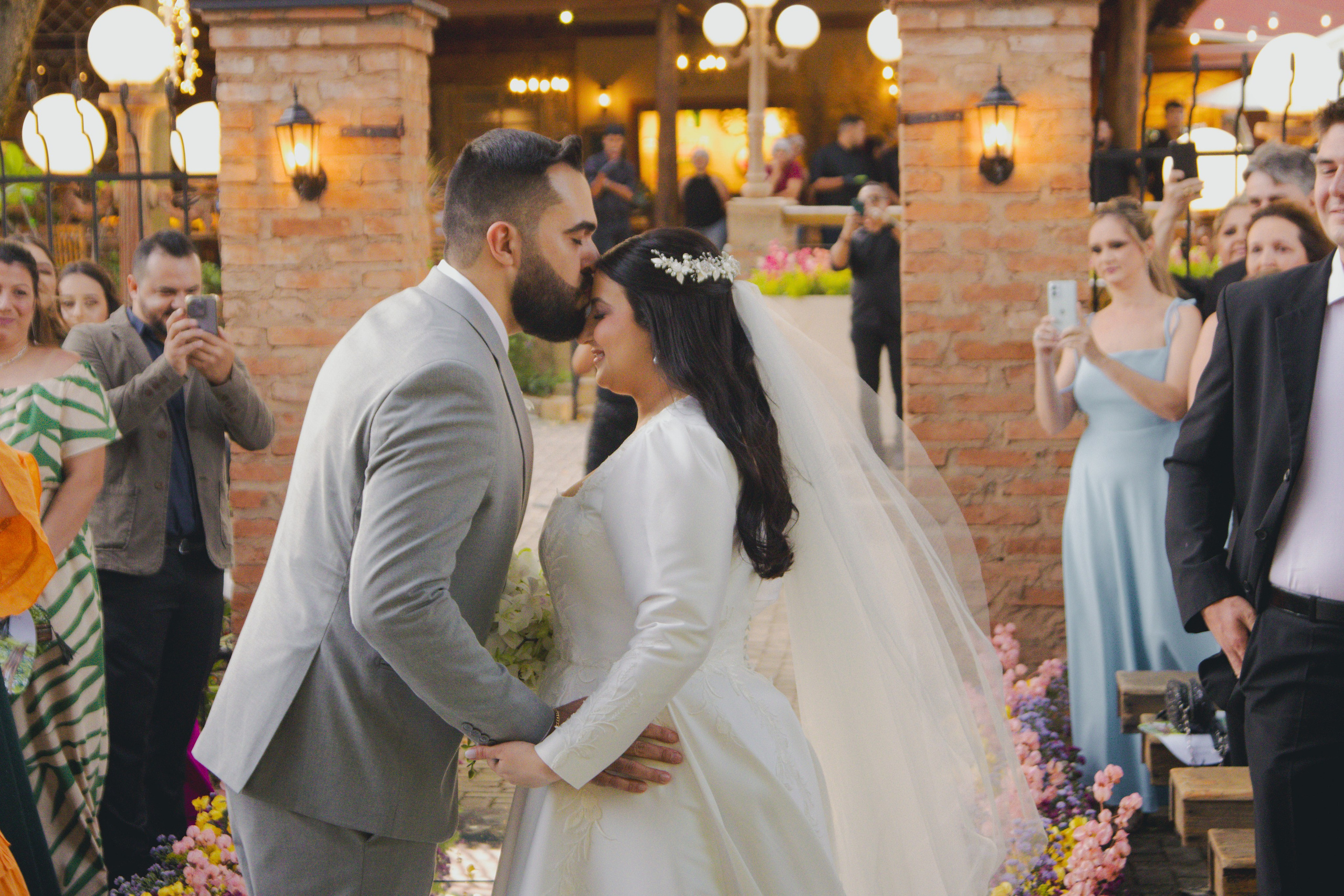 Juliana & Igor. Fotógrafos de casamento. empresas, família em Catanduva SP e região, Casal Gonçales