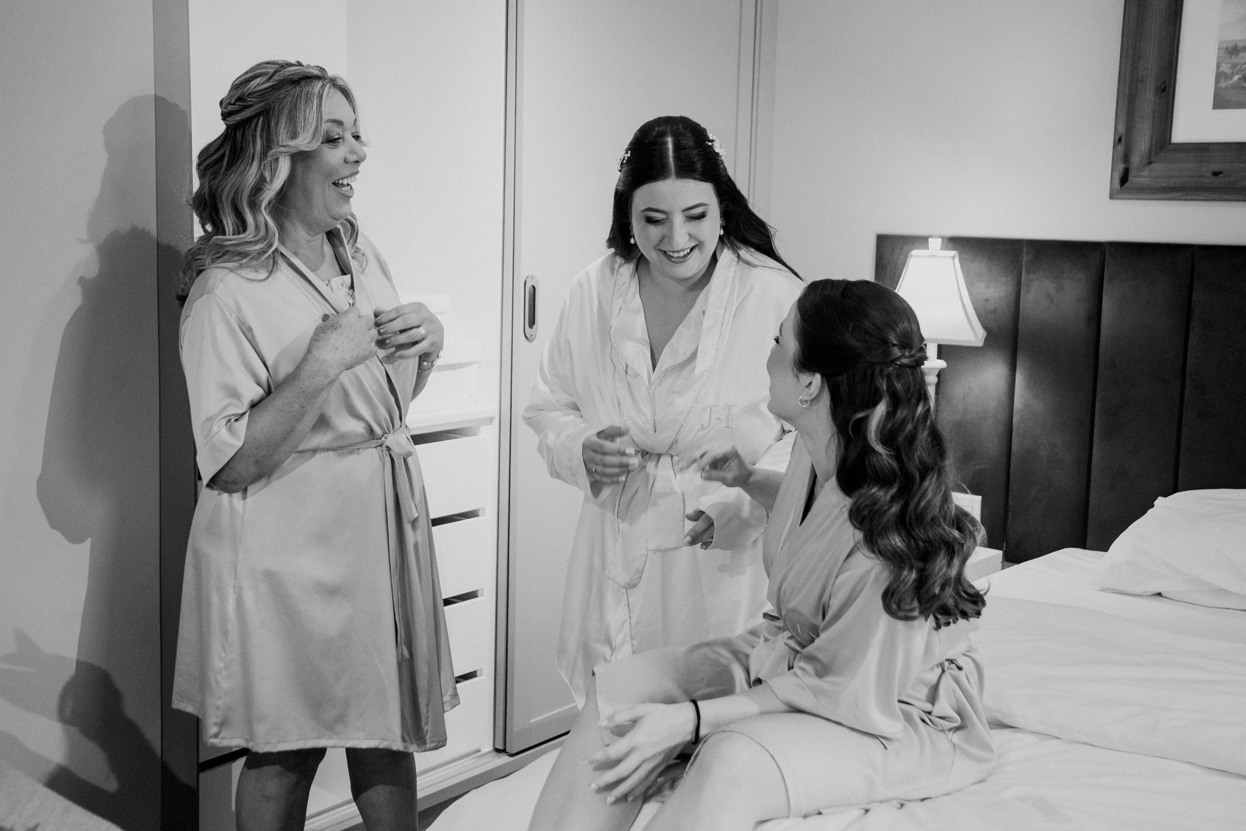 Juliana & Igor. Fotógrafos de casamento. empresas, família em Catanduva SP e região, Casal Gonçales