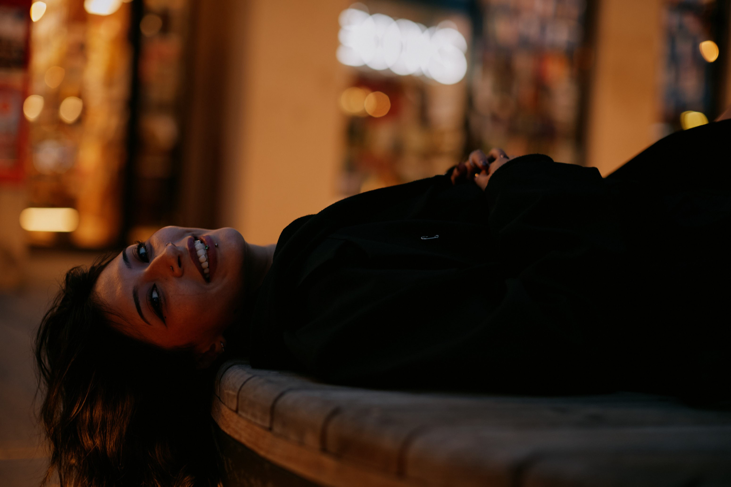 Kensington, YYC. Location131 | Vancouver Photographer for Fashion, Portraits, Events and More Across Canada| YVR — Vlad Li