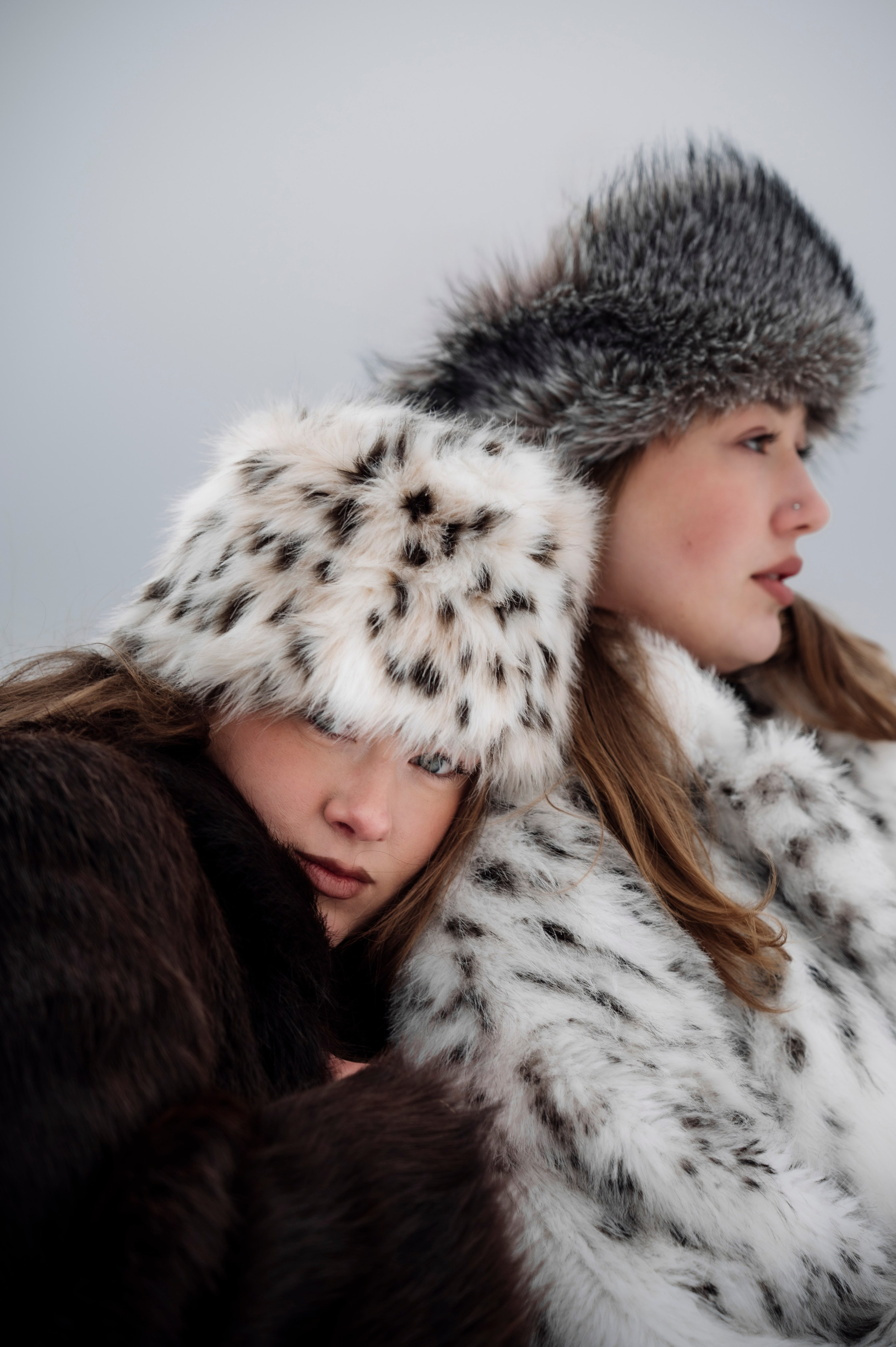 Семья/пара. Фотограф Таллинн — свадьба |семья | lovestory