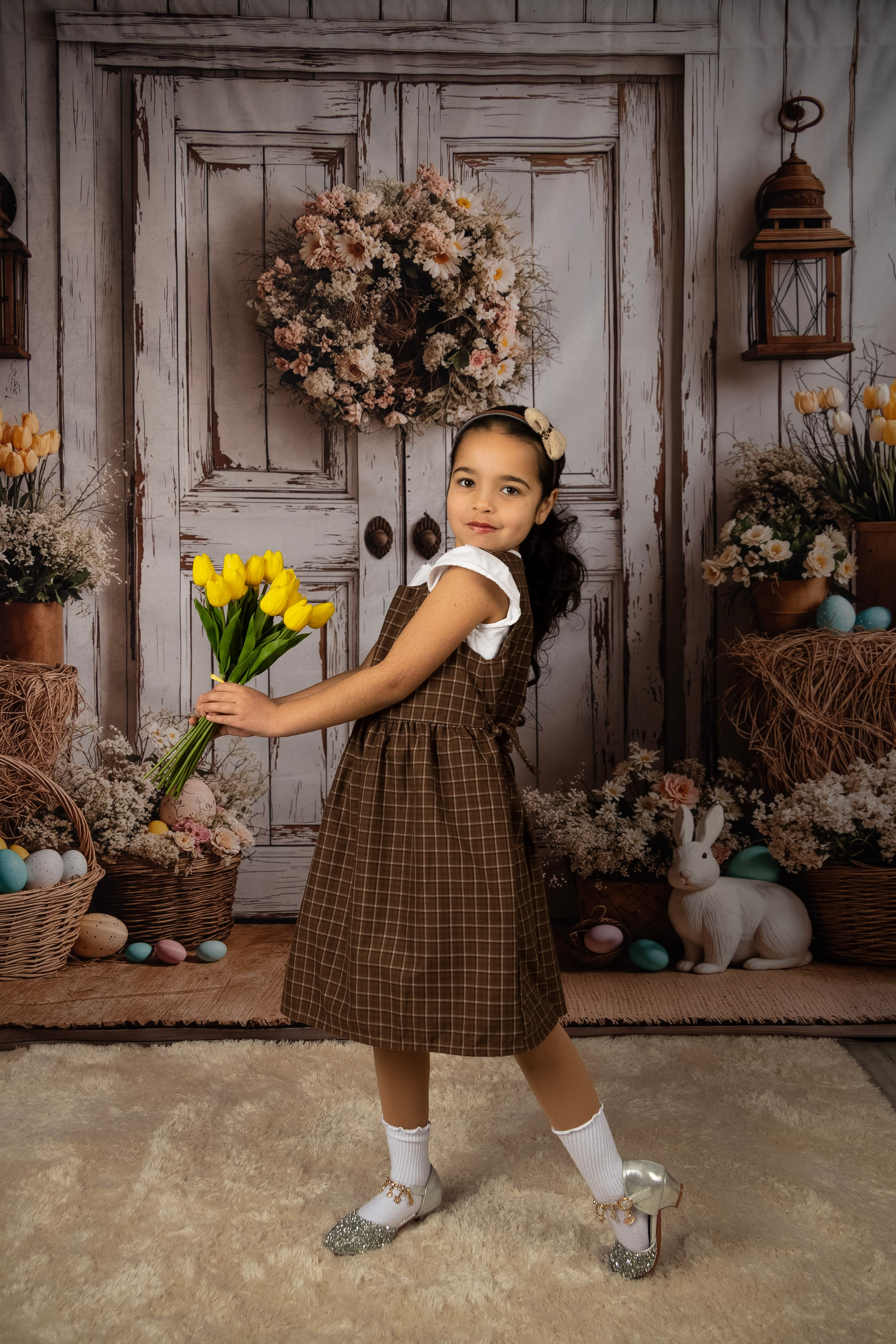 Easter Mini Sessions. Photographer in Port Jefferson