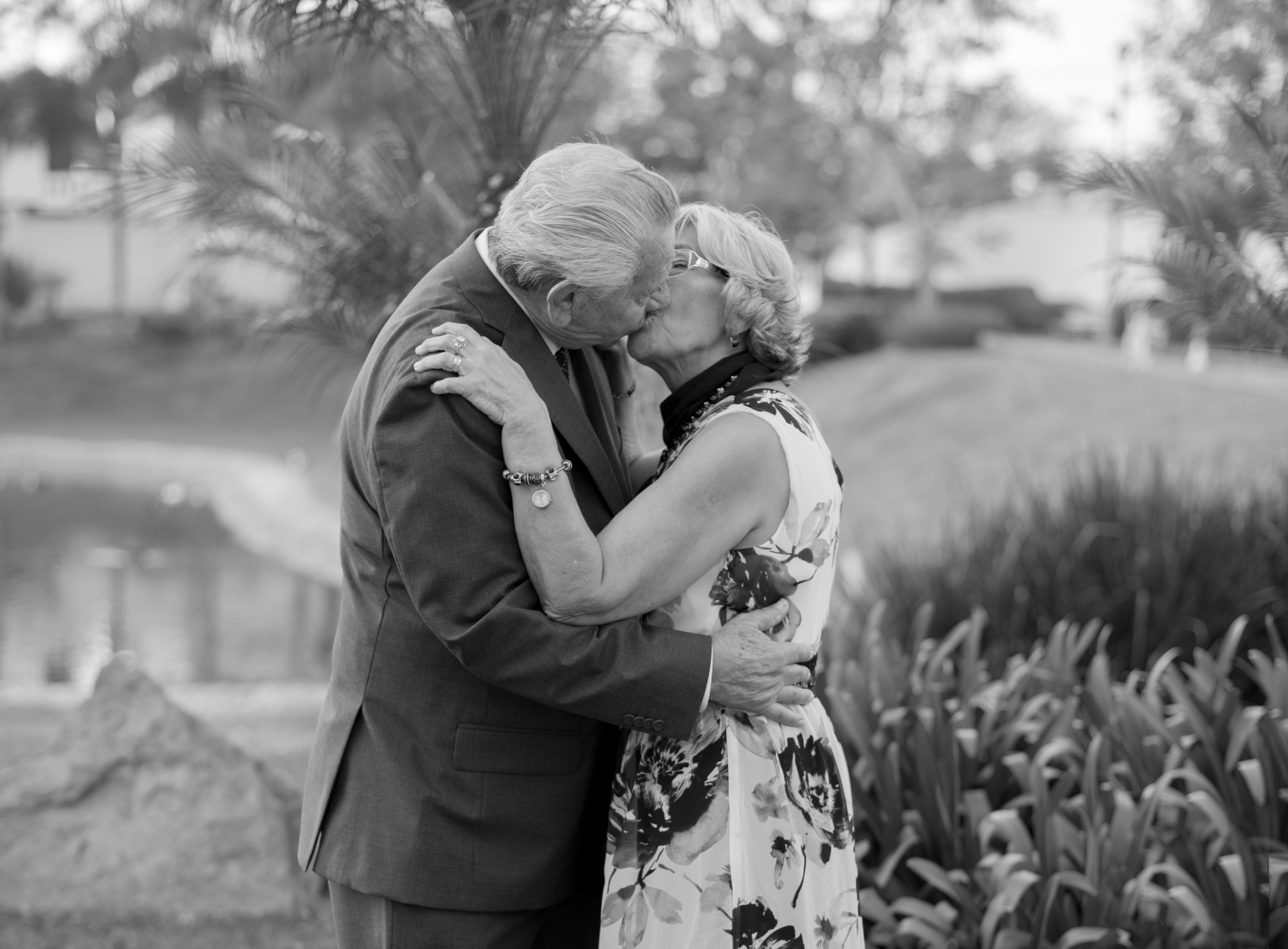 Cecy Villarreal Photo