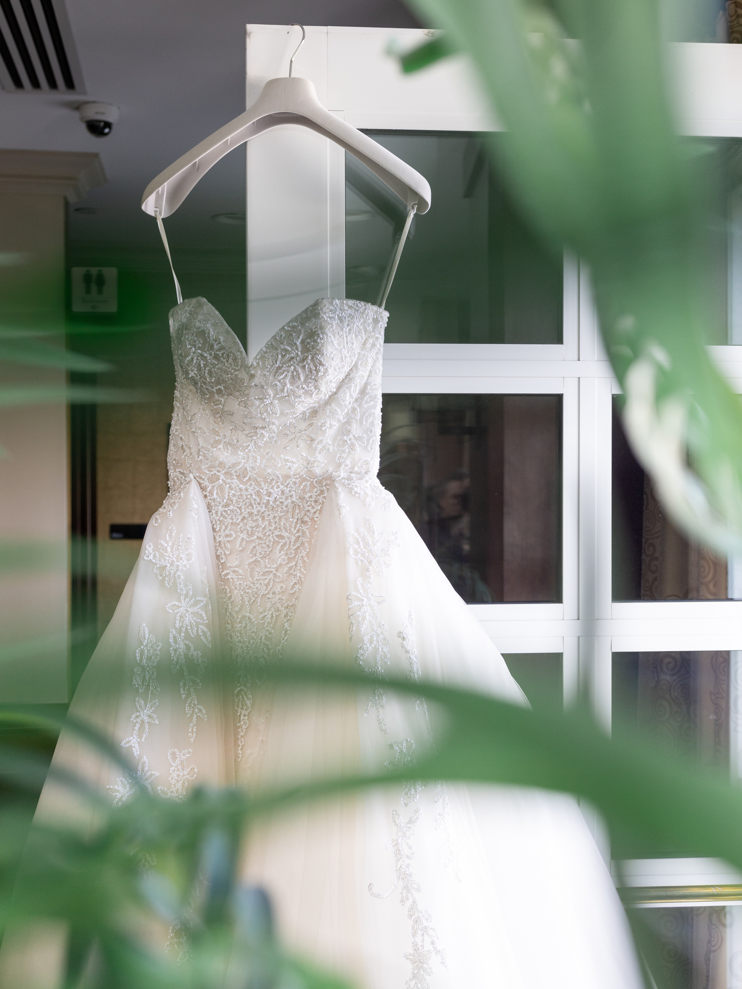 Jacqueline and Daniel. Wedding Photo & Video