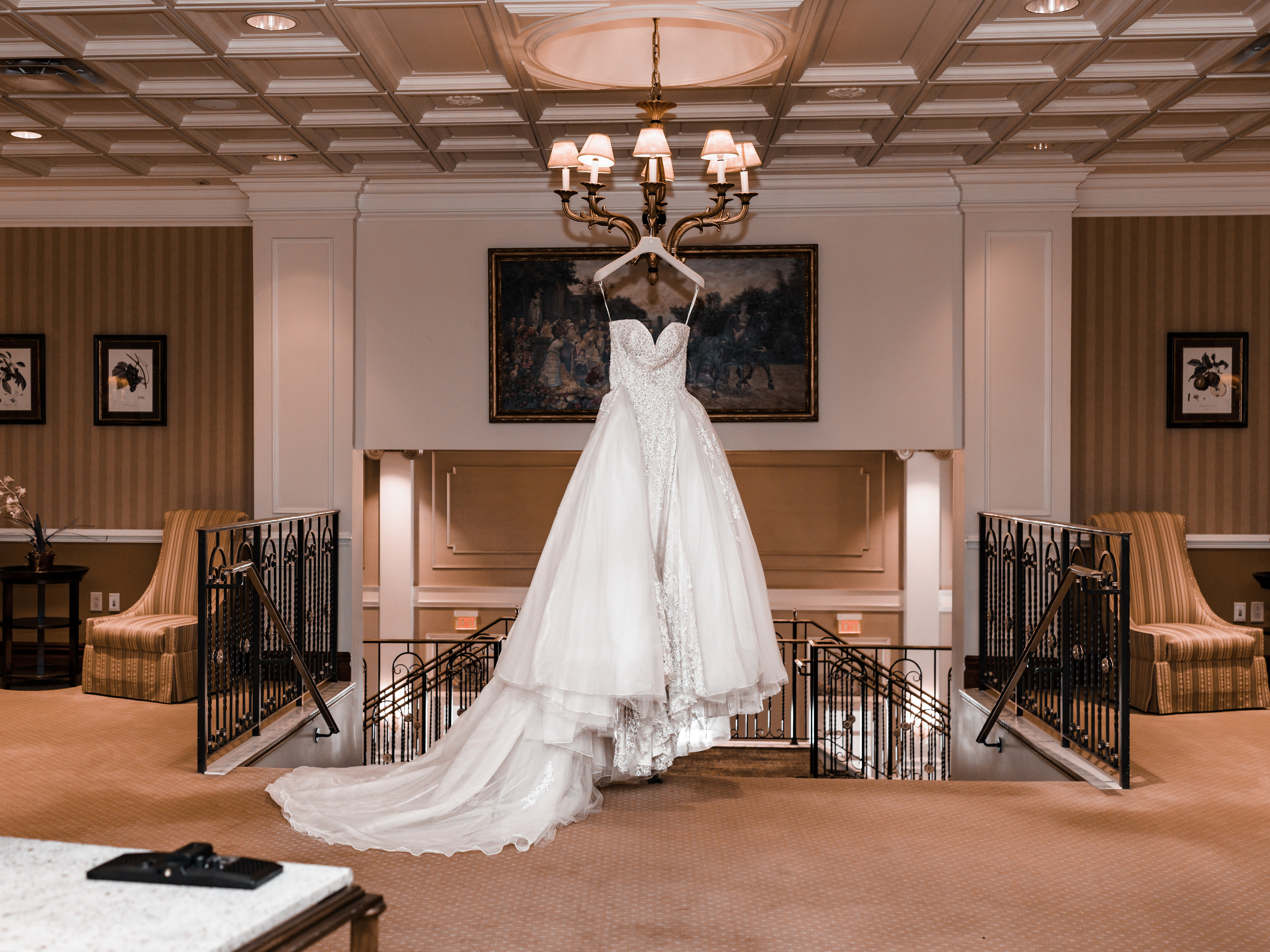 Jacqueline and Daniel. Wedding Photo & Video