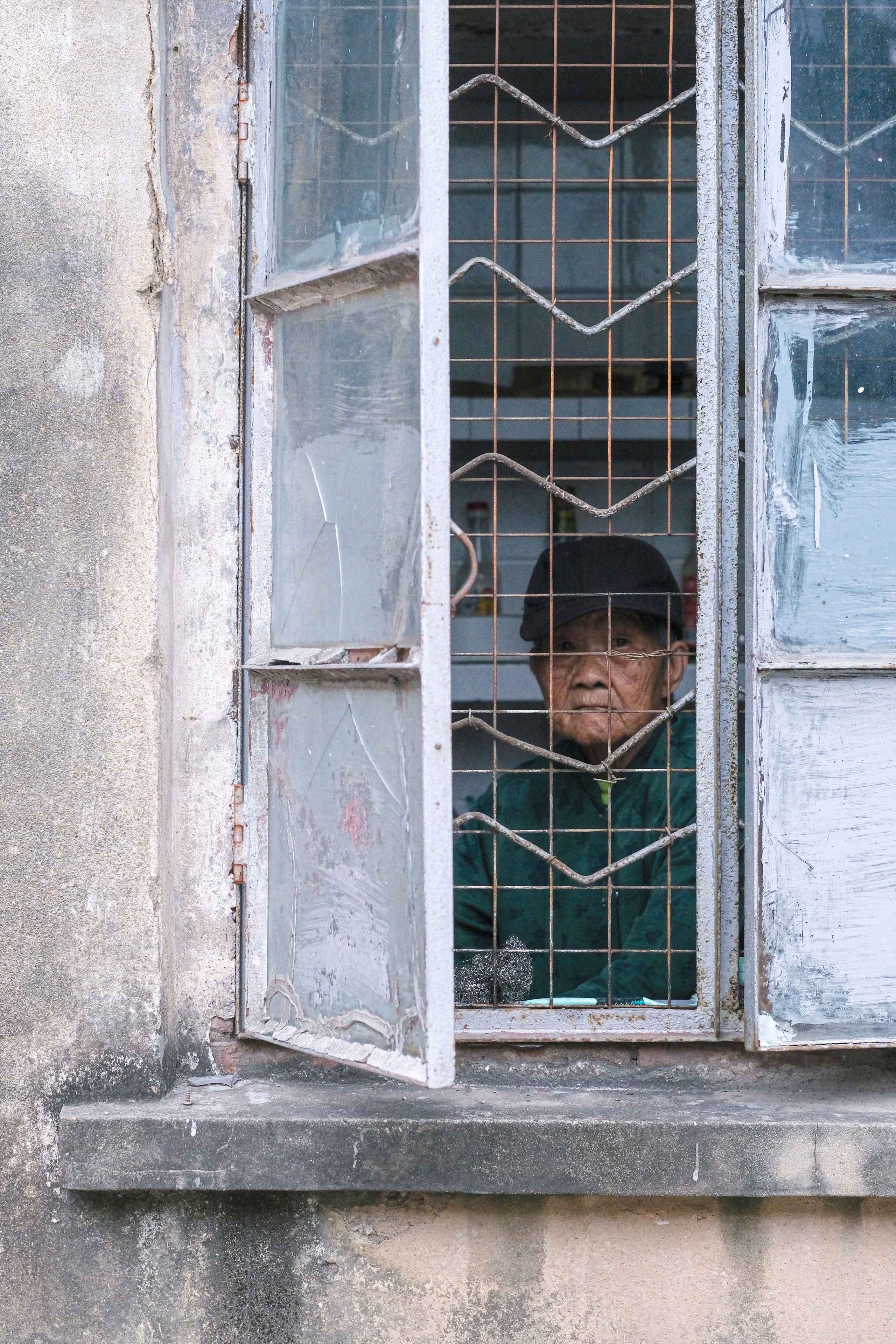 Guangzhou Street Photography | Candid Street Photography by Yukophotography | 街头摄影师广州