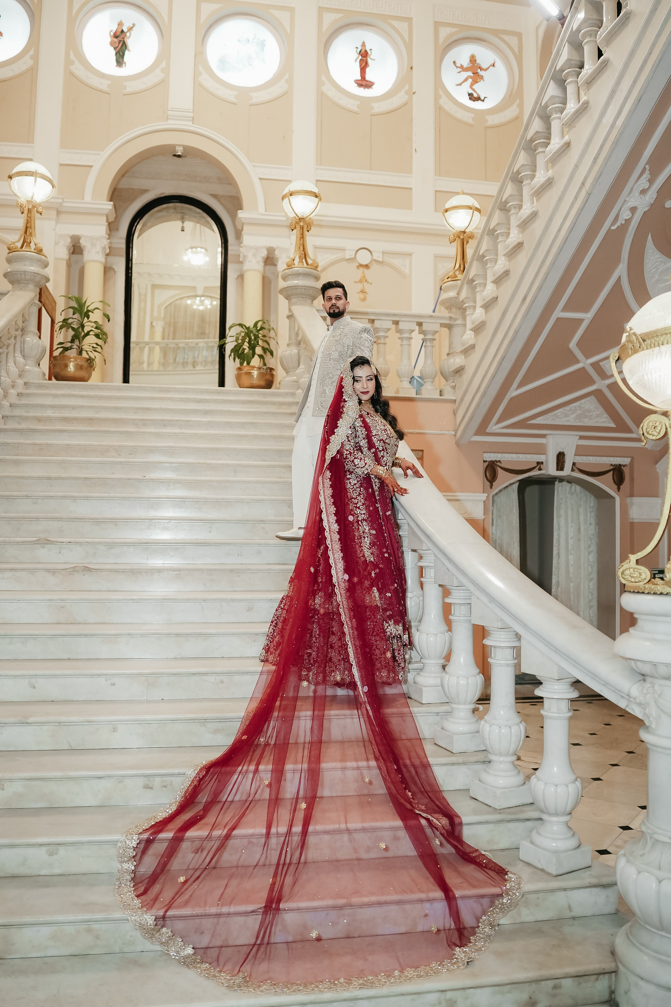 Wedding photography in bangalore