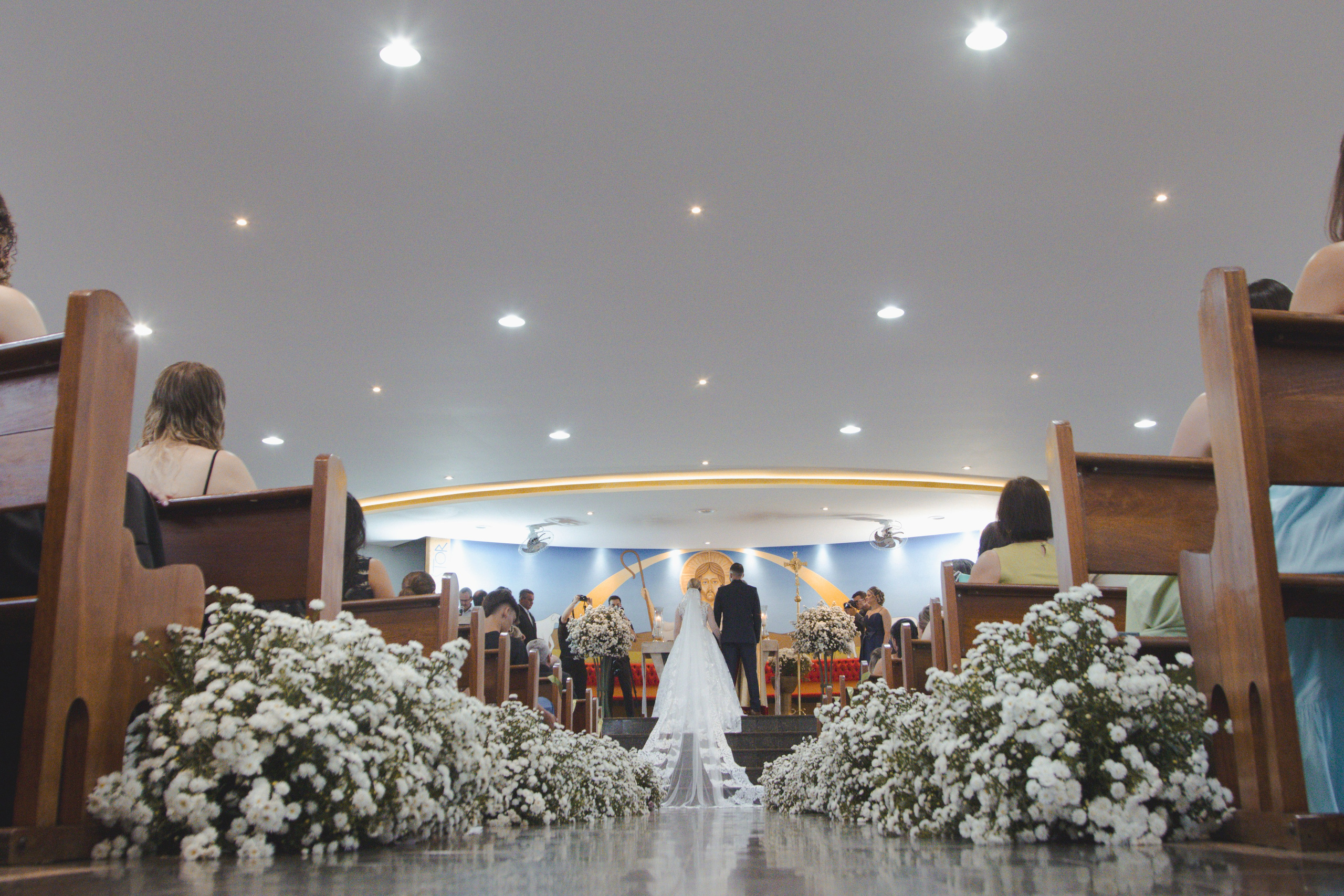 YARA + PEDRO. Fotógrafos de casamento. empresas, família em Catanduva SP e região, Casal Gonçales