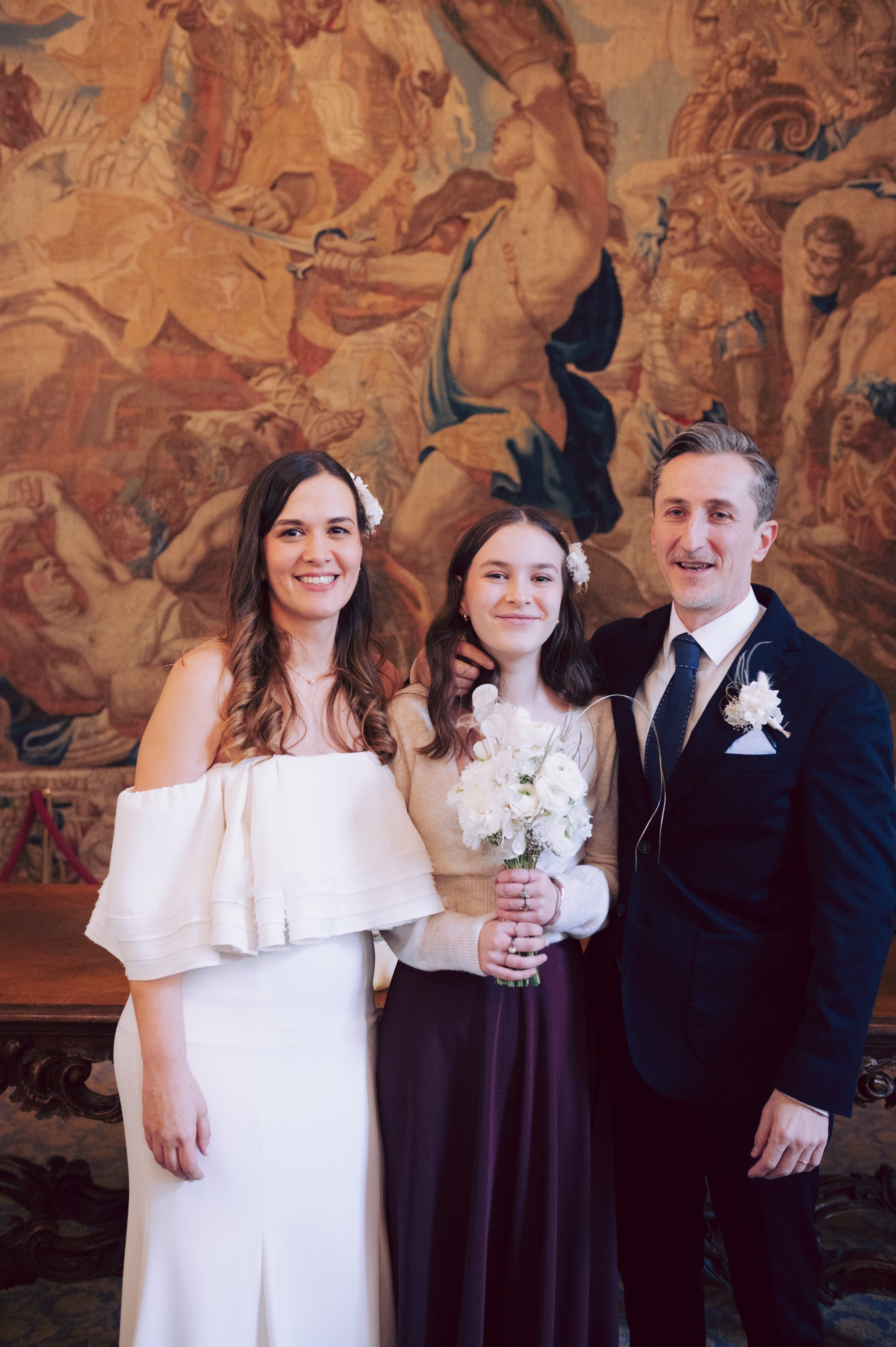 MATRIMONIO ANDREA & ELISA. Анастасия Бучинская фотограф в Милане