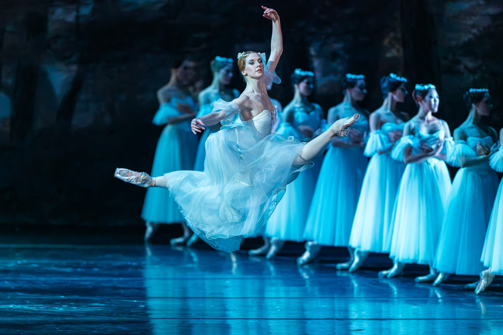 Alexander Kabanov Photographer