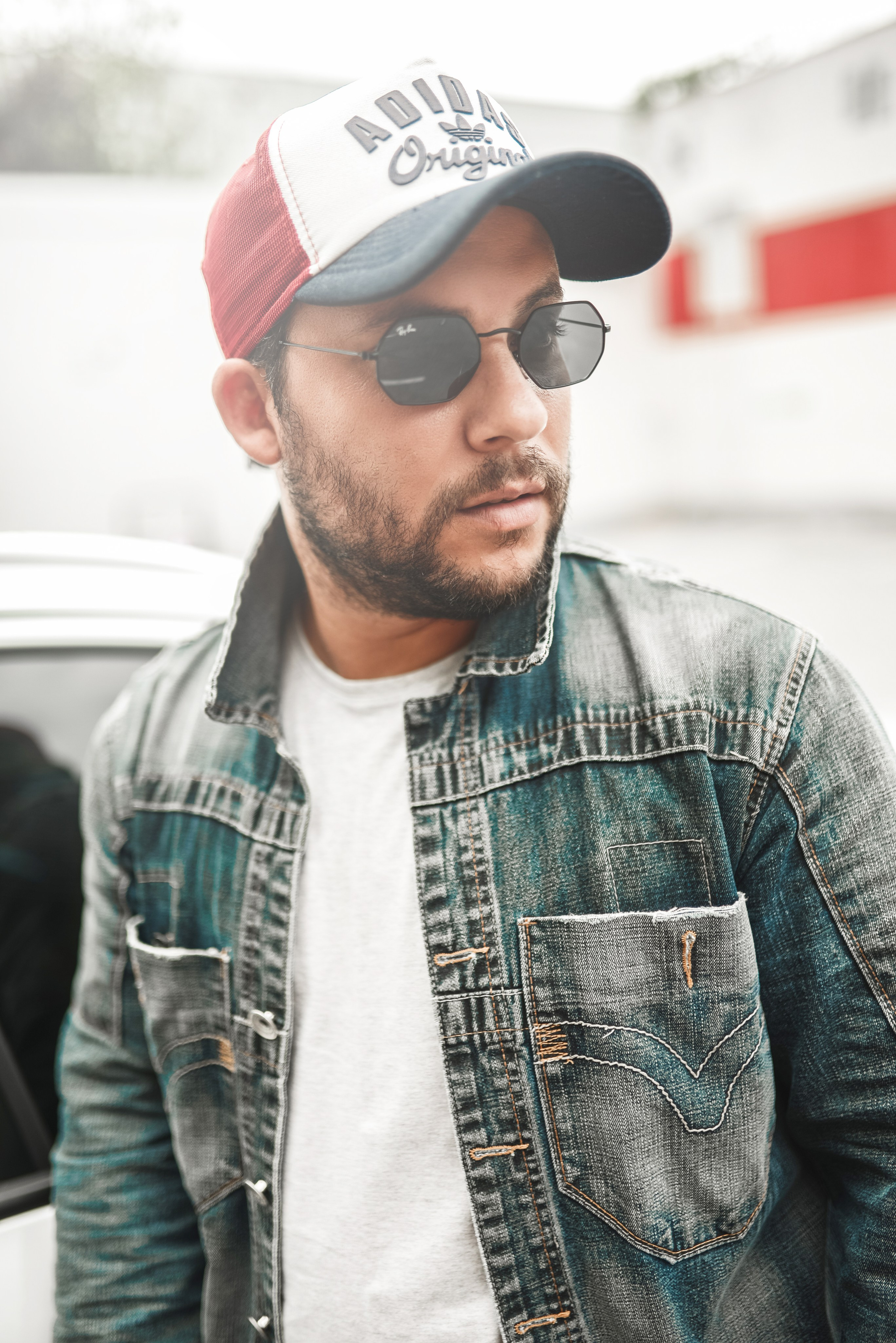 Sobre o fotógrafo. Fotógrafo em Aveiro Portugal Peterson Vieira