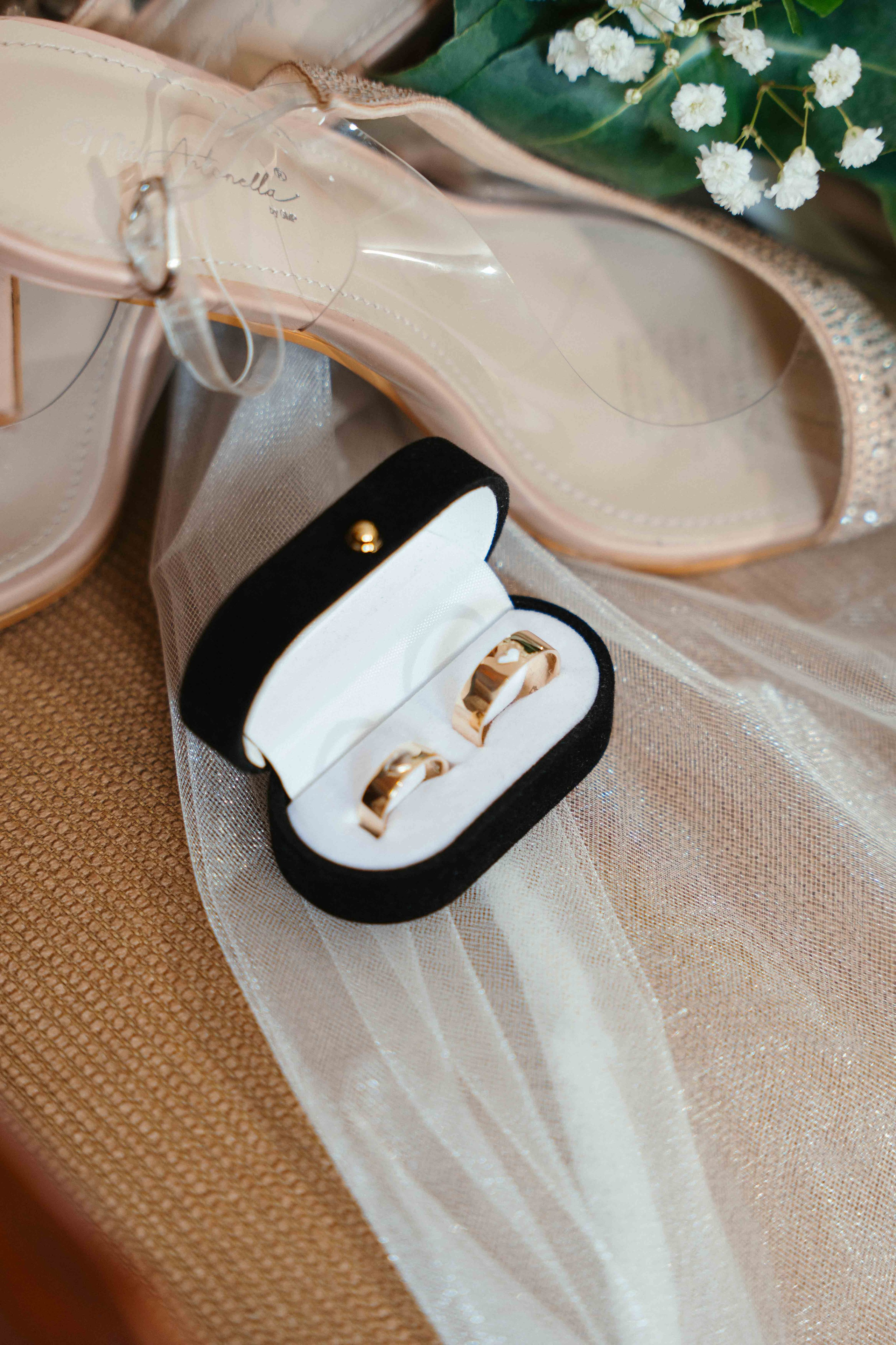Ivan y Maria. Fotógrafo de bodas en Loja Ecuador | Piero Alvarez PH