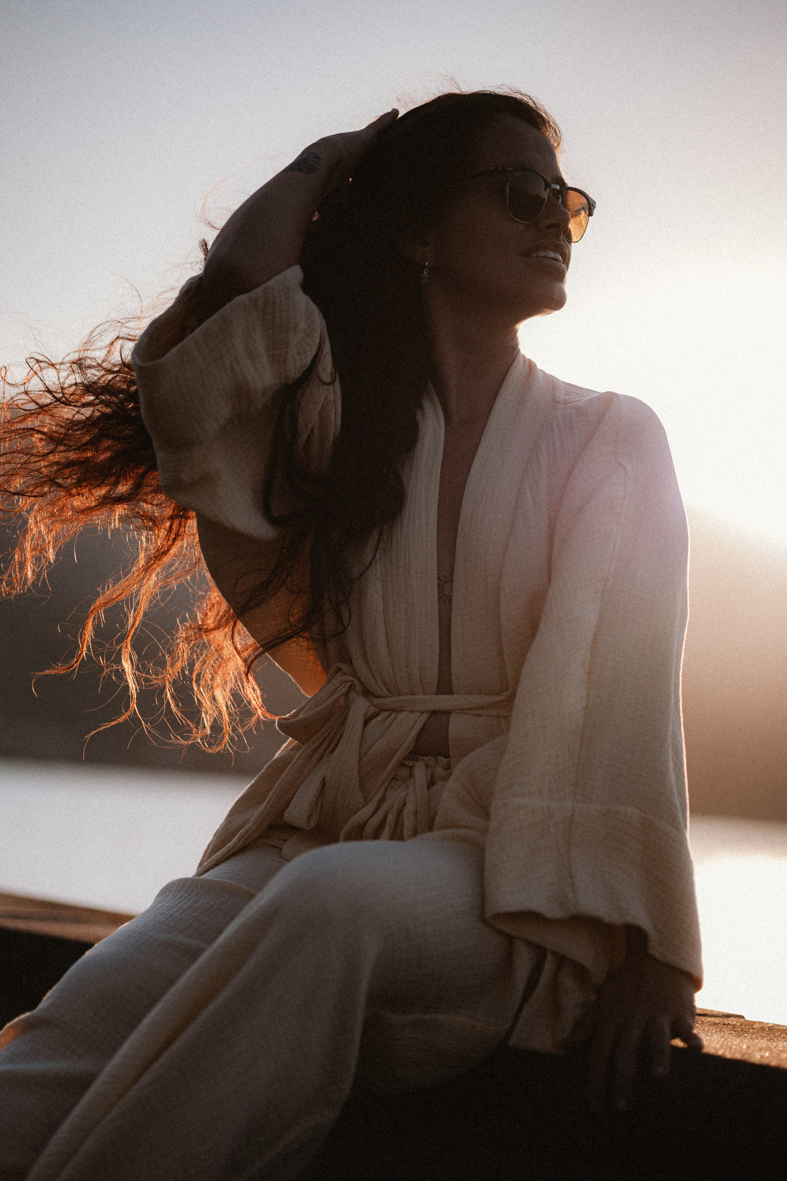 Fotografa documental de familia e nascimento em Florianópolis SC Daria Ermolaev