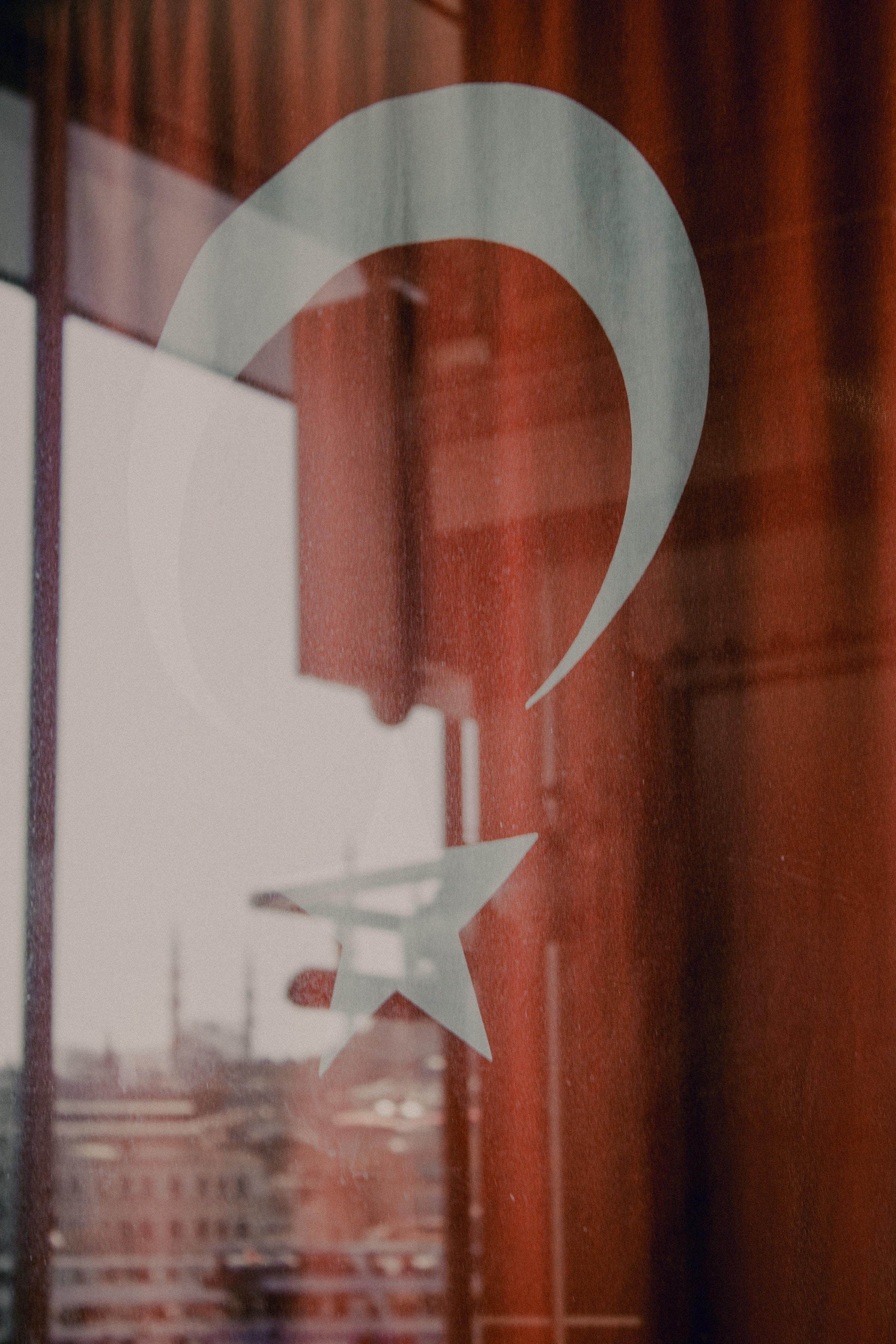 В Турции чтят память героев битвы при Чанаккале. Lavi de Rêve (travel)